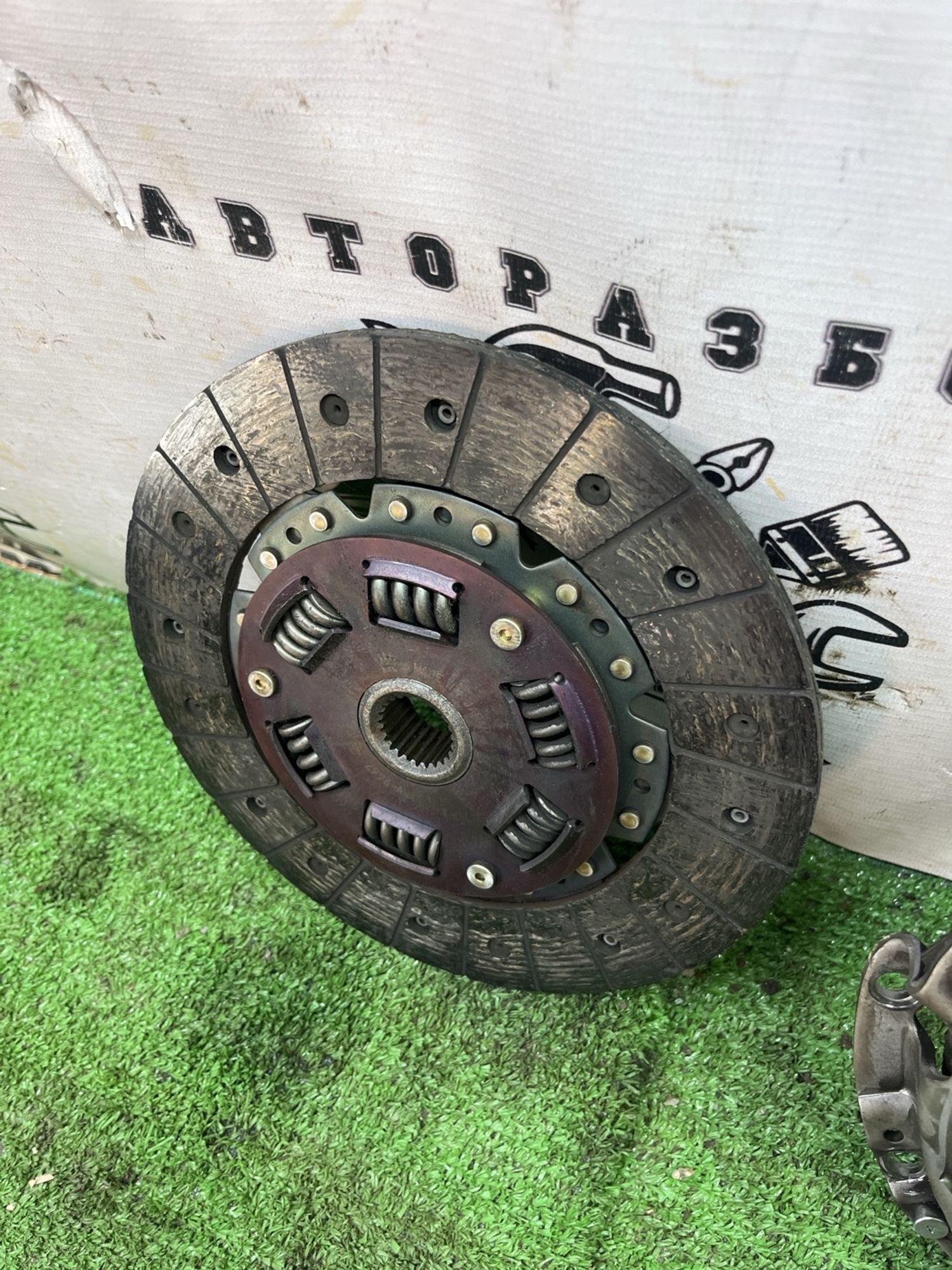 https://ycs.partsauto.market/partsauto-images/thmbs/userImages/cca1856e256b5441544f9aba03b424a6/part/4d2593a9-e09b-4fce-a13d-5ef791d64b6b_1778141298676.jpg