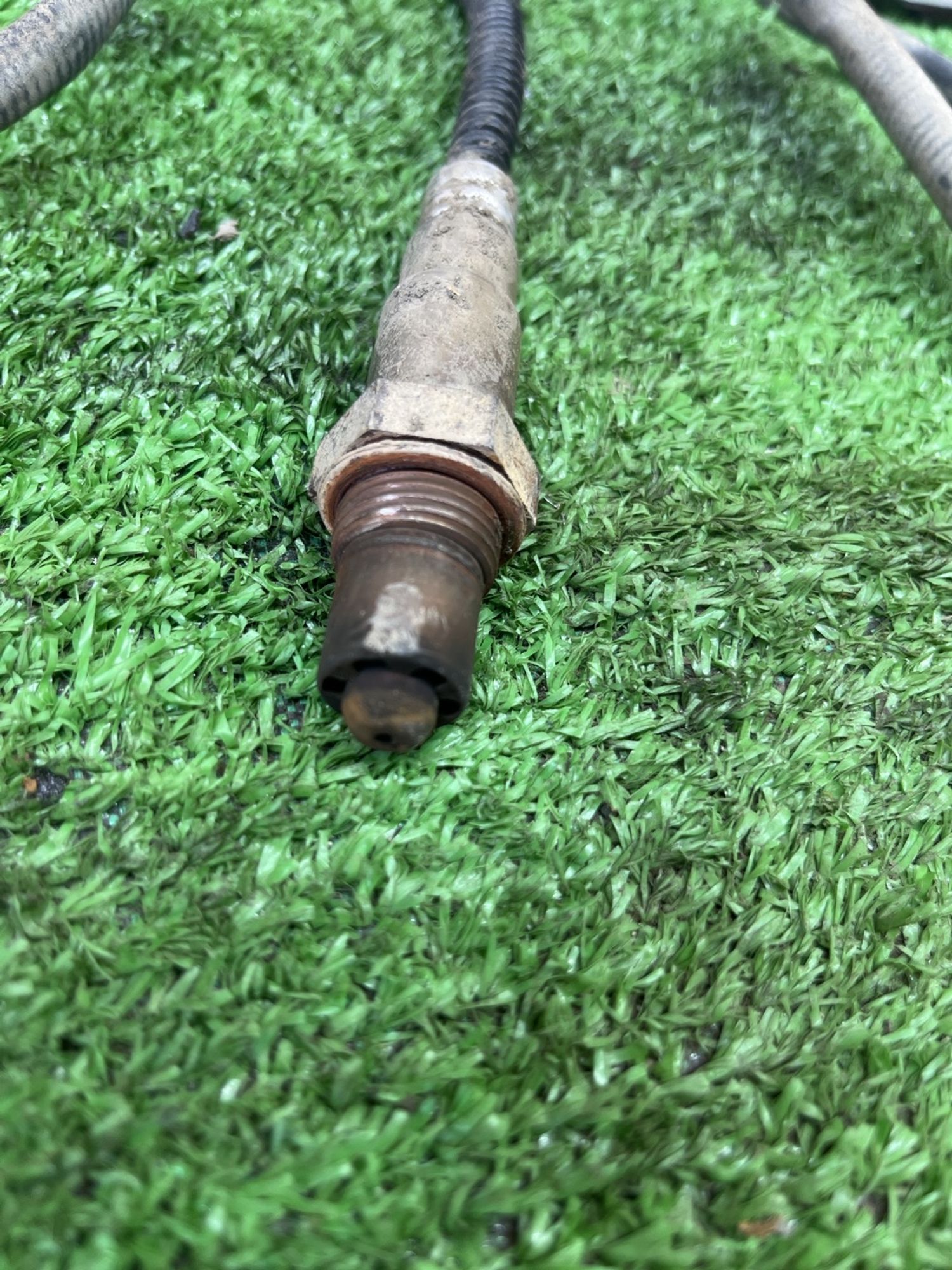https://ycs.partsauto.market/partsauto-images/thmbs/userImages/cca1856e256b5441544f9aba03b424a6/part/4d277e89-2a06-40f9-a770-9e0cc3e17979_1778050498455.jpg