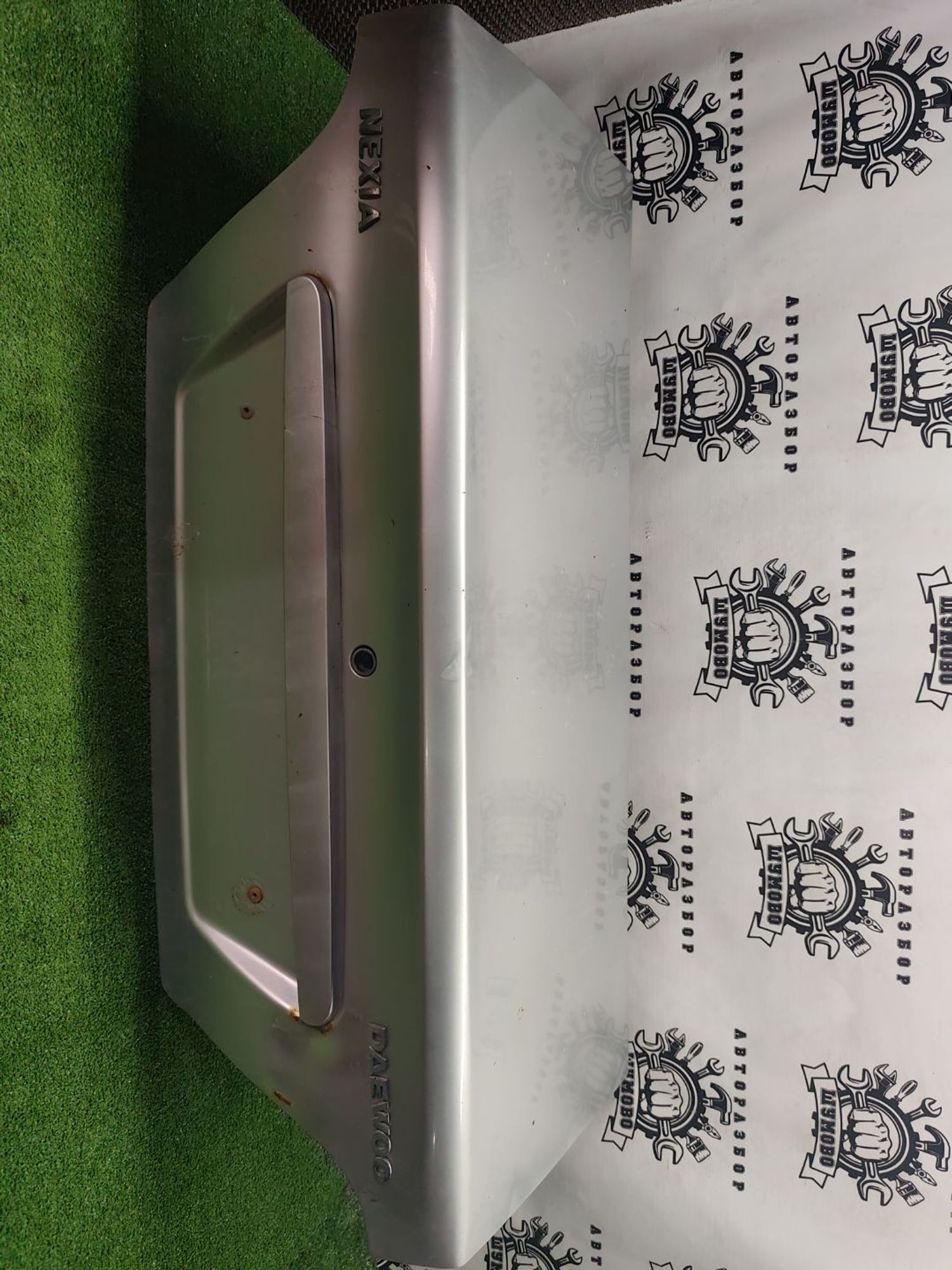 https://ycs.partsauto.market/partsauto-images/thmbs/userImages/cca1856e256b5441544f9aba03b424a6/part/4d365402-bbc8-4fed-92ba-a93df4b9028a_1780486752847.jpg