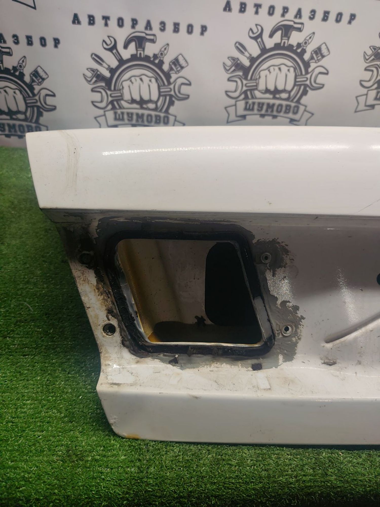 https://ycs.partsauto.market/partsauto-images/thmbs/userImages/cca1856e256b5441544f9aba03b424a6/part/4d42ab5f-0dd4-4707-9fc2-b934005e6083_1789378993481.jpg