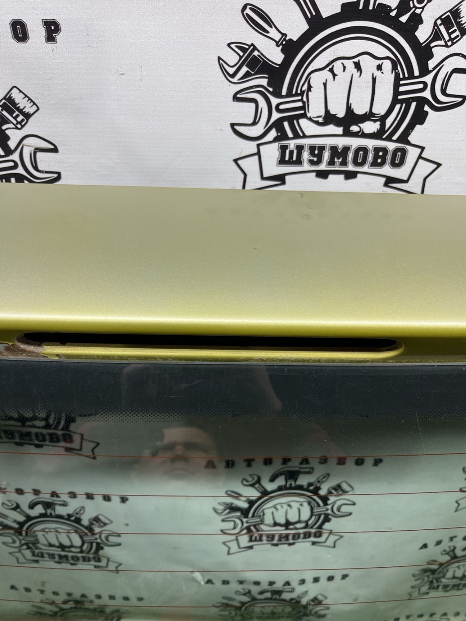 https://ycs.partsauto.market/partsauto-images/thmbs/userImages/cca1856e256b5441544f9aba03b424a6/part/4d451ee9-7905-429b-9084-db0b42ad3e70_1777876444309.jpg