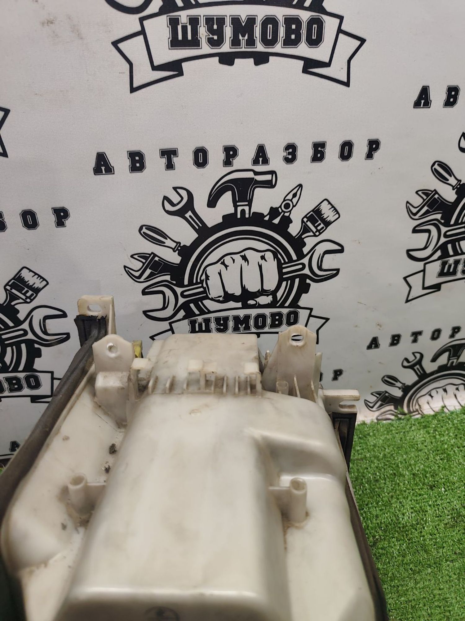 https://ycs.partsauto.market/partsauto-images/thmbs/userImages/cca1856e256b5441544f9aba03b424a6/part/4d6bbc70-68e5-4a19-b951-437c0b58d83f_1786966443308.jpg