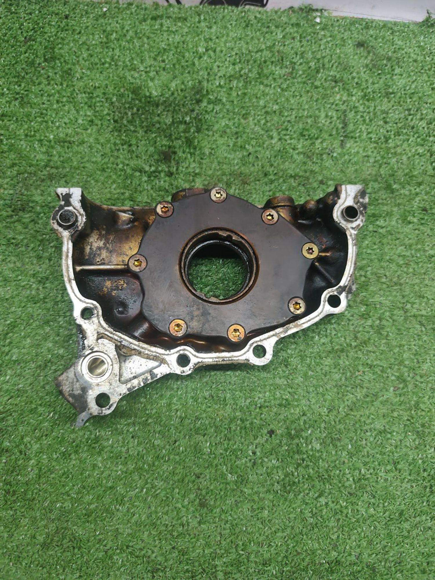 https://ycs.partsauto.market/partsauto-images/thmbs/userImages/cca1856e256b5441544f9aba03b424a6/part/4d9213da-cf96-4eaa-a3ae-478ec6412c78_1787036719804.jpg
