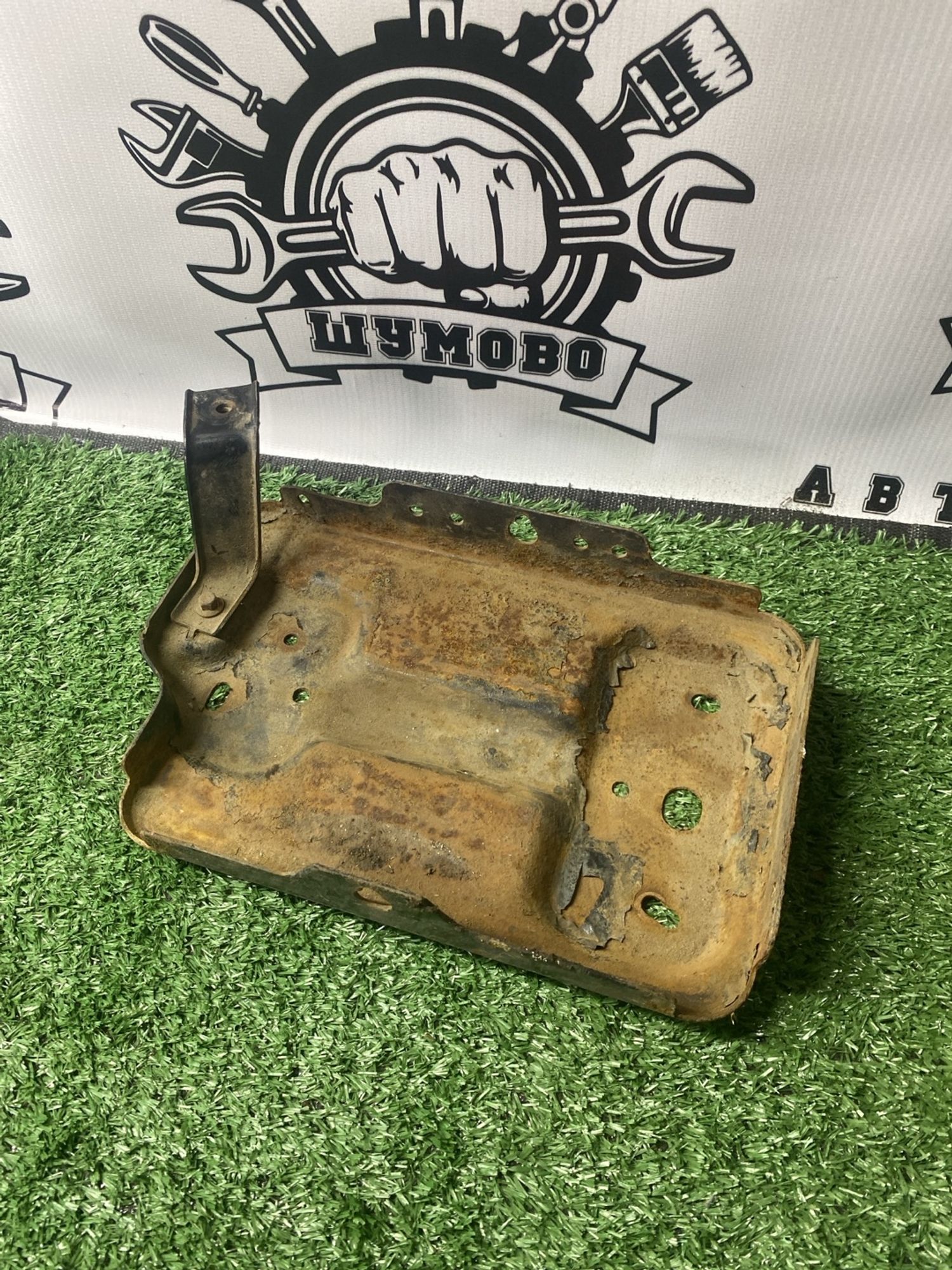 https://ycs.partsauto.market/partsauto-images/thmbs/userImages/cca1856e256b5441544f9aba03b424a6/part/4d993af3-d6fb-44bb-8c44-cc98ccf2f407_1781252226968.jpg