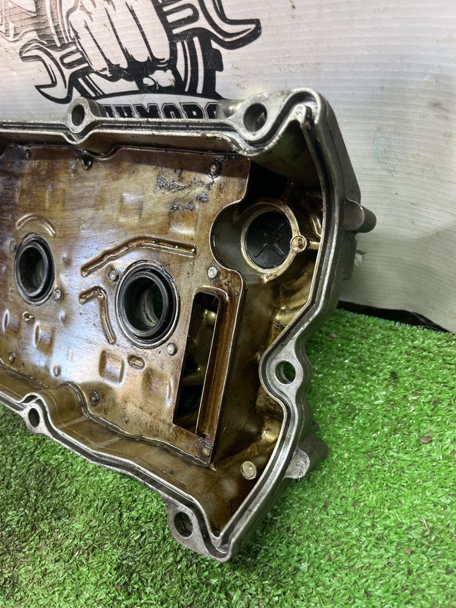 https://ycs.partsauto.market/partsauto-images/thmbs/userImages/cca1856e256b5441544f9aba03b424a6/part/4da7aa44-0546-4160-8e90-6393d9cf7b14_1778141286530.jpg