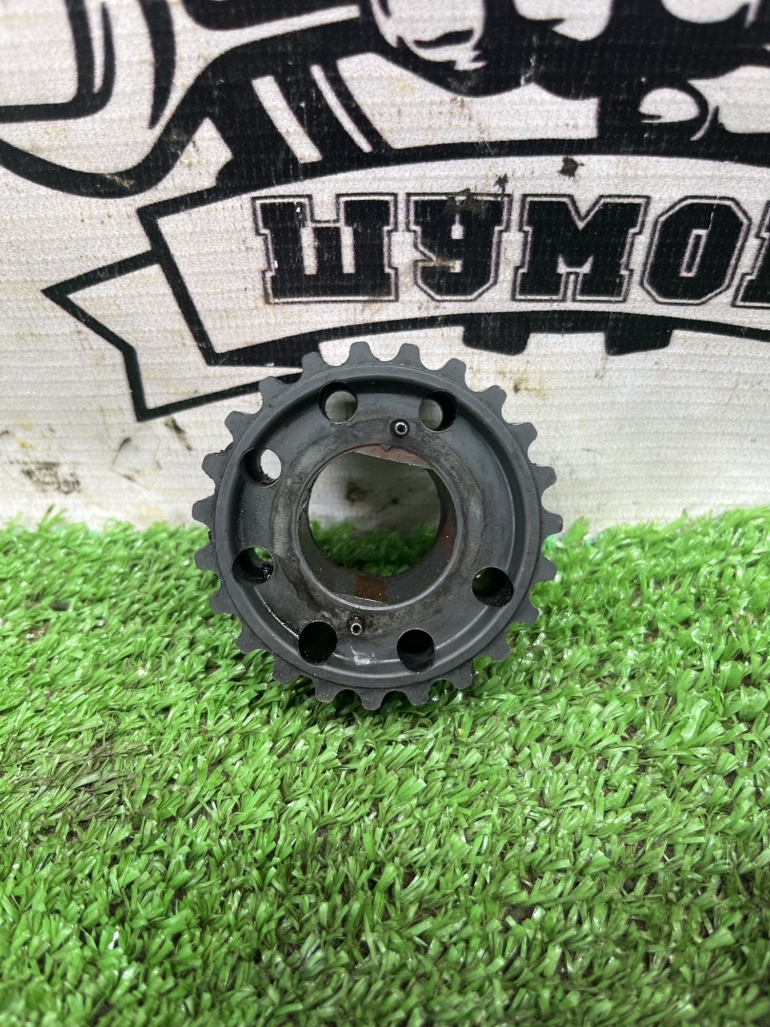 https://ycs.partsauto.market/partsauto-images/thmbs/userImages/cca1856e256b5441544f9aba03b424a6/part/4dab7b6c-82a2-4e6e-a71d-682cc2440f44_1780293587238.jpg