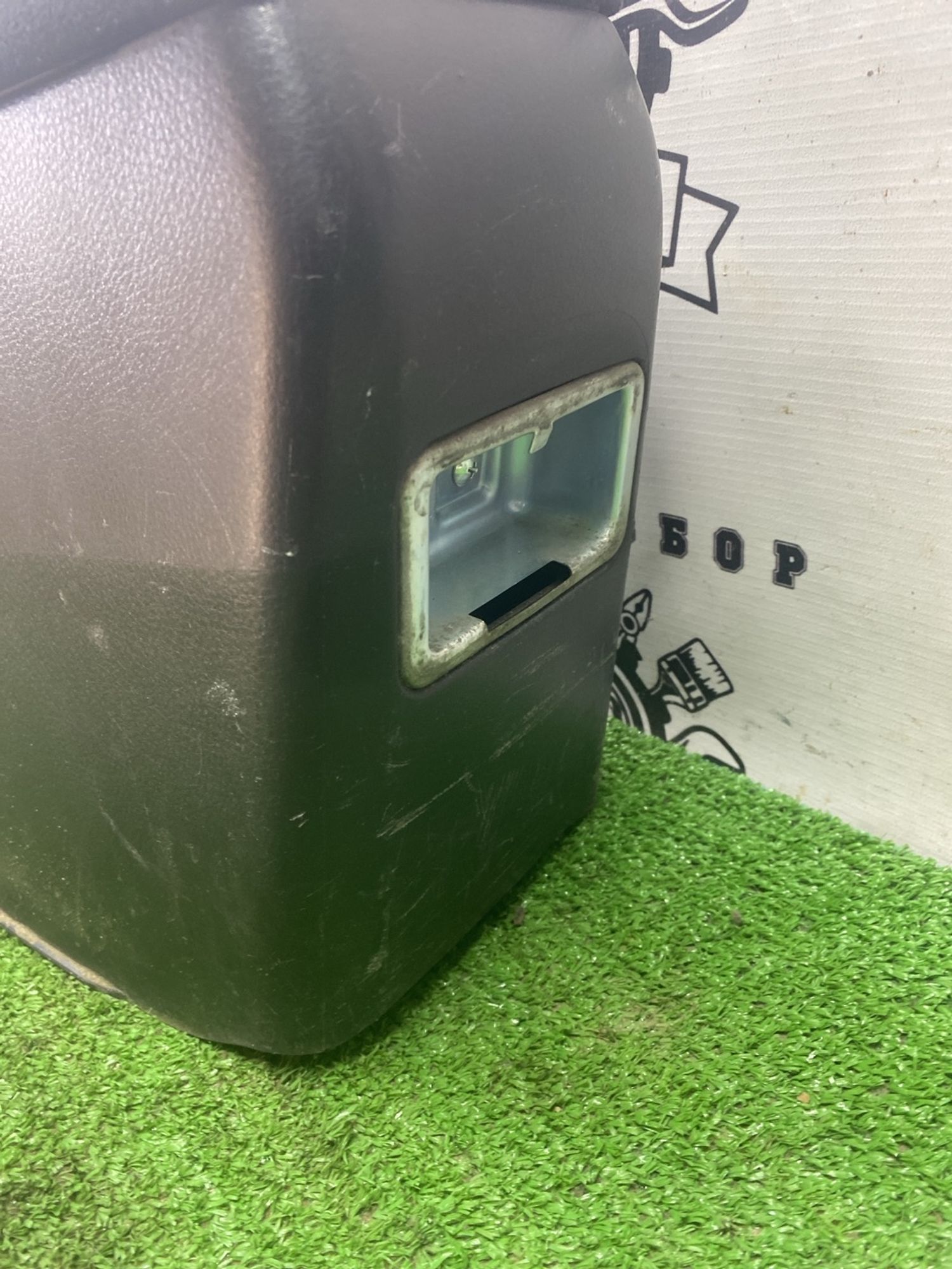 https://ycs.partsauto.market/partsauto-images/thmbs/userImages/cca1856e256b5441544f9aba03b424a6/part/4db3021d-c025-4b39-8870-8bb0618c83a7_1779432336316.jpg