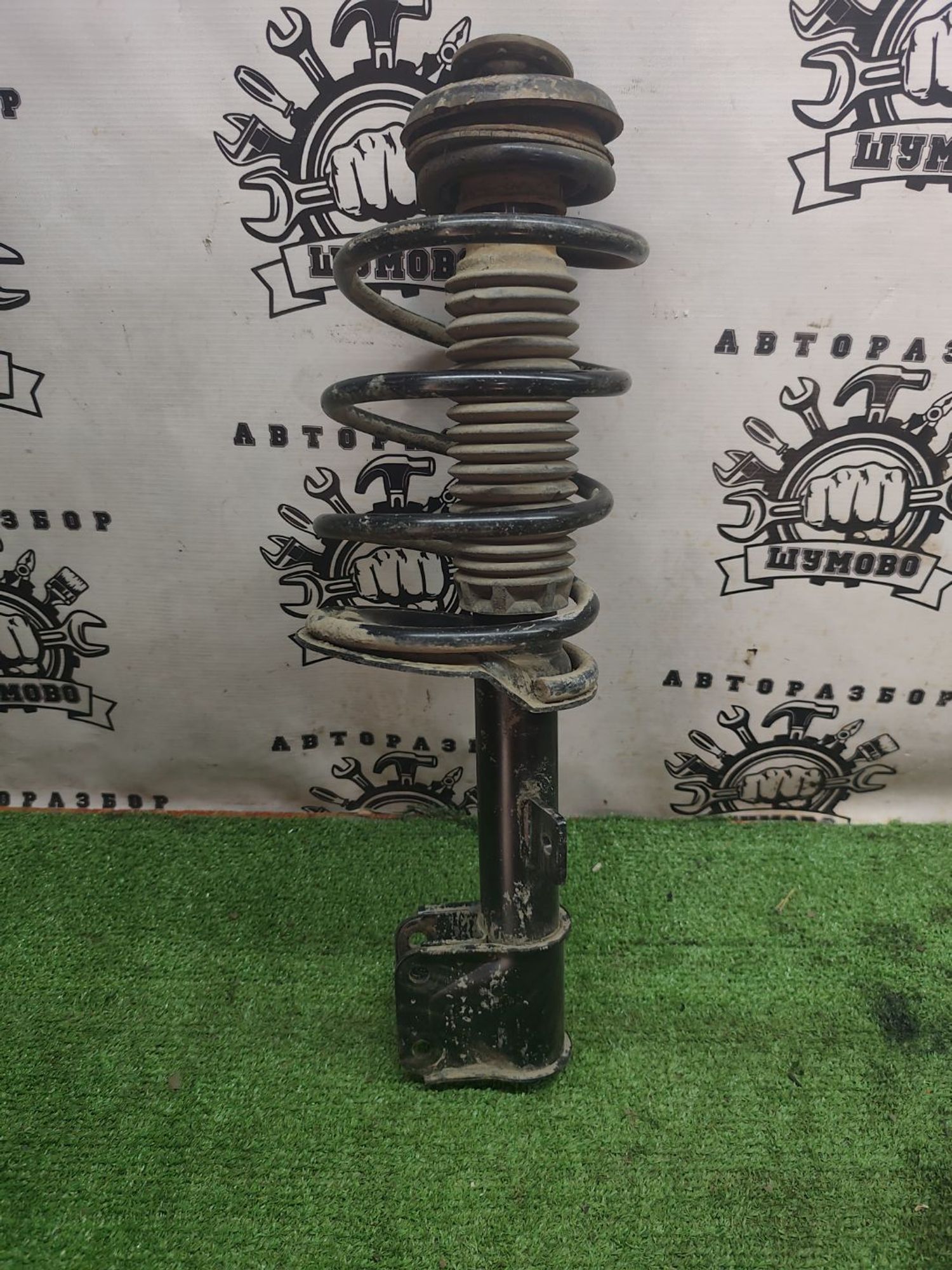 https://ycs.partsauto.market/partsauto-images/thmbs/userImages/cca1856e256b5441544f9aba03b424a6/part/4dc151c6-3843-4ecc-9657-6667803e71f9_1777786162068.jpg