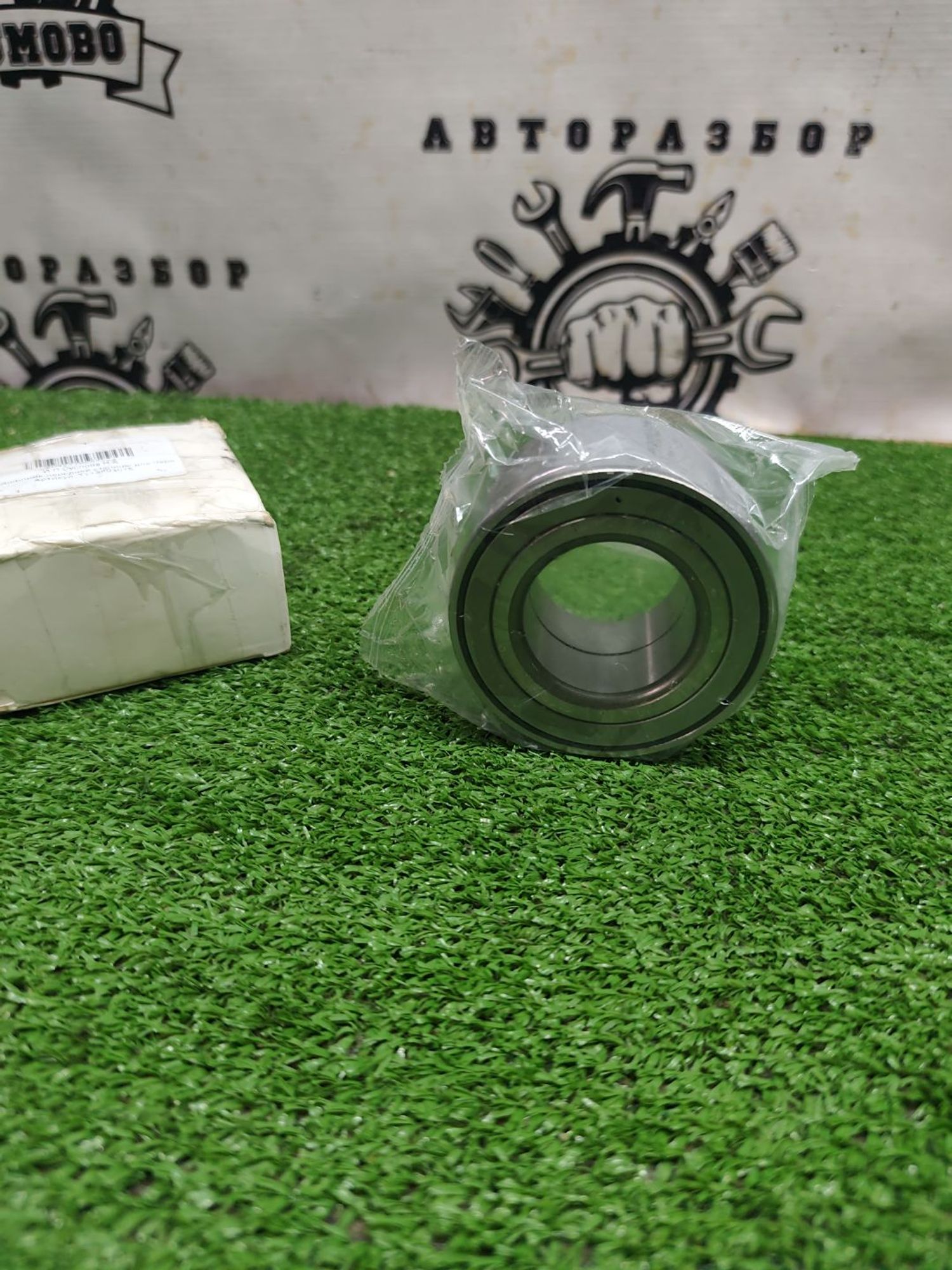 https://ycs.partsauto.market/partsauto-images/thmbs/userImages/cca1856e256b5441544f9aba03b424a6/part/4dca190d-9145-4d62-98eb-2551b1ad1d9e_1780743048194.jpg
