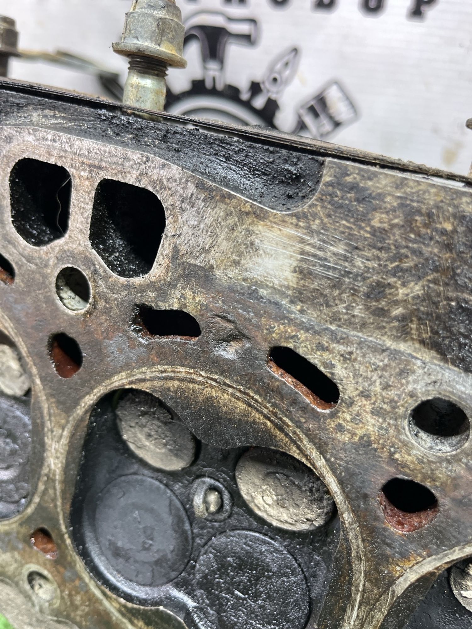 https://ycs.partsauto.market/partsauto-images/thmbs/userImages/cca1856e256b5441544f9aba03b424a6/part/4dd091a6-3ade-42a8-b491-e9a863493045_1776923817221.jpg