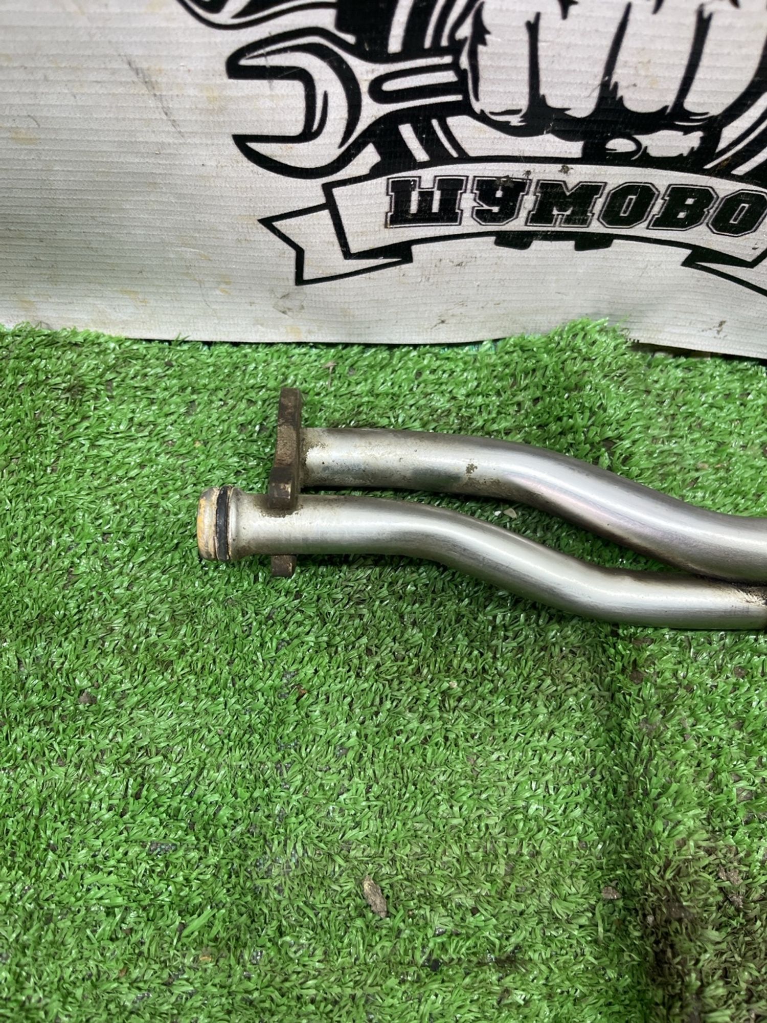 https://ycs.partsauto.market/partsauto-images/thmbs/userImages/cca1856e256b5441544f9aba03b424a6/part/4dd64c22-1bb3-4563-948c-6dda1657f088_1775726232836.jpg