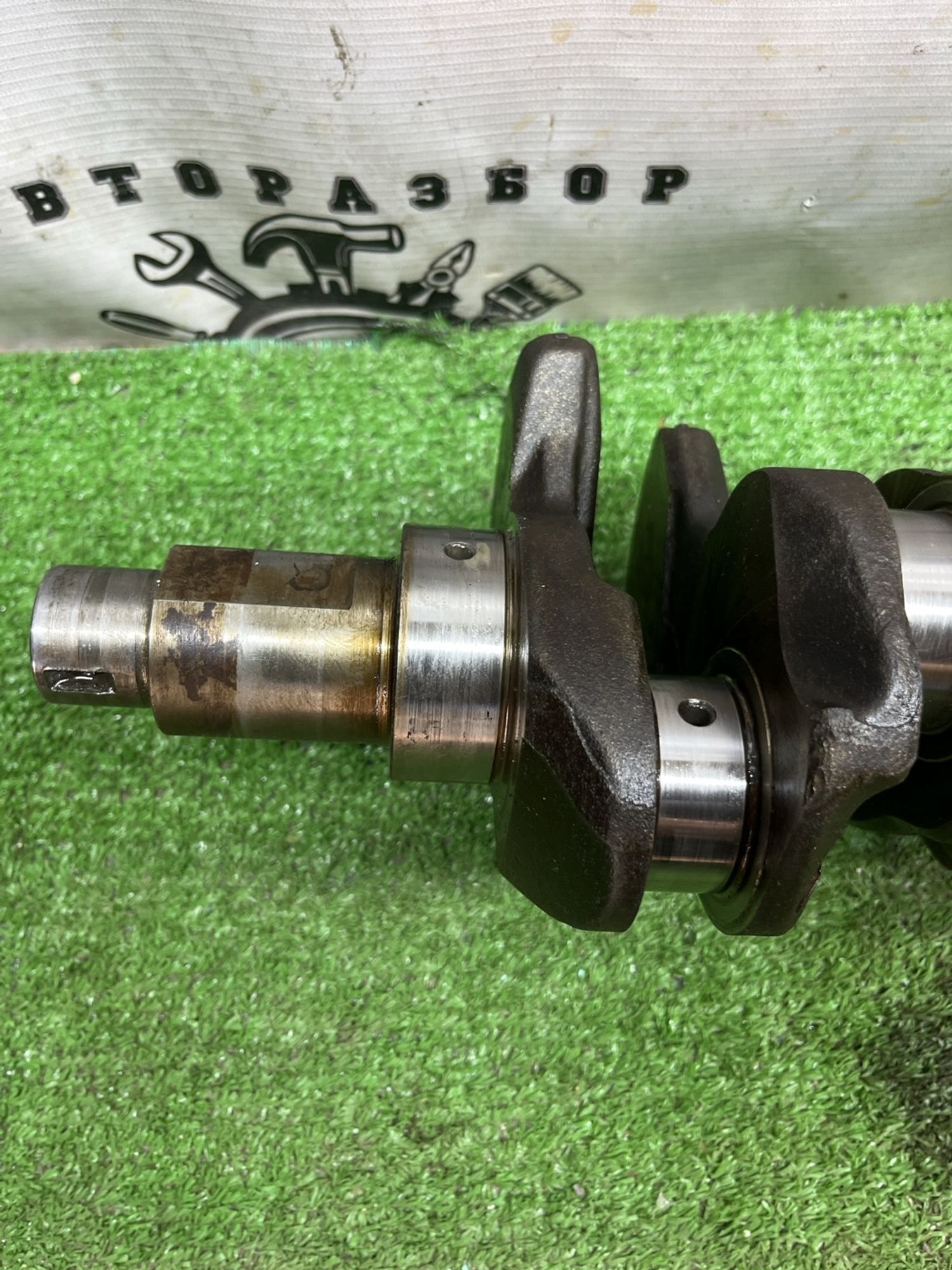 https://ycs.partsauto.market/partsauto-images/thmbs/userImages/cca1856e256b5441544f9aba03b424a6/part/4de4d2c4-643c-47db-891e-c2af991e5c62_1778146317204.jpg