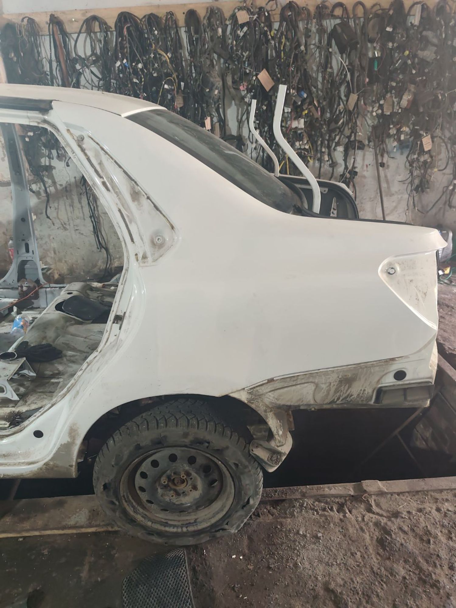 https://ycs.partsauto.market/partsauto-images/thmbs/userImages/cca1856e256b5441544f9aba03b424a6/part/4df53d15-cd52-4501-84f2-5bc2b51d03da_1783669132696.jpg
