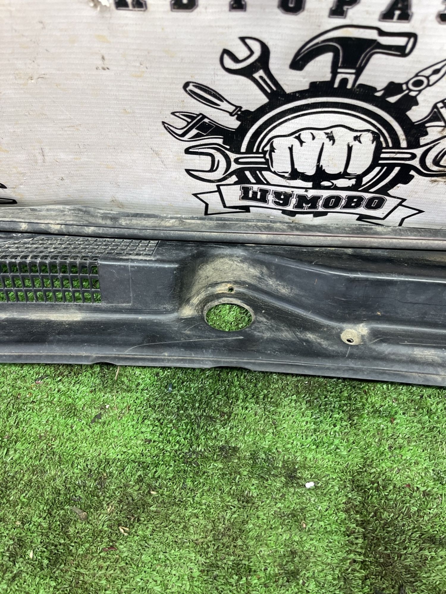 https://ycs.partsauto.market/partsauto-images/thmbs/userImages/cca1856e256b5441544f9aba03b424a6/part/4dfda04b-cabc-46e3-8ce1-4118049f4895_1778736550375.jpg
