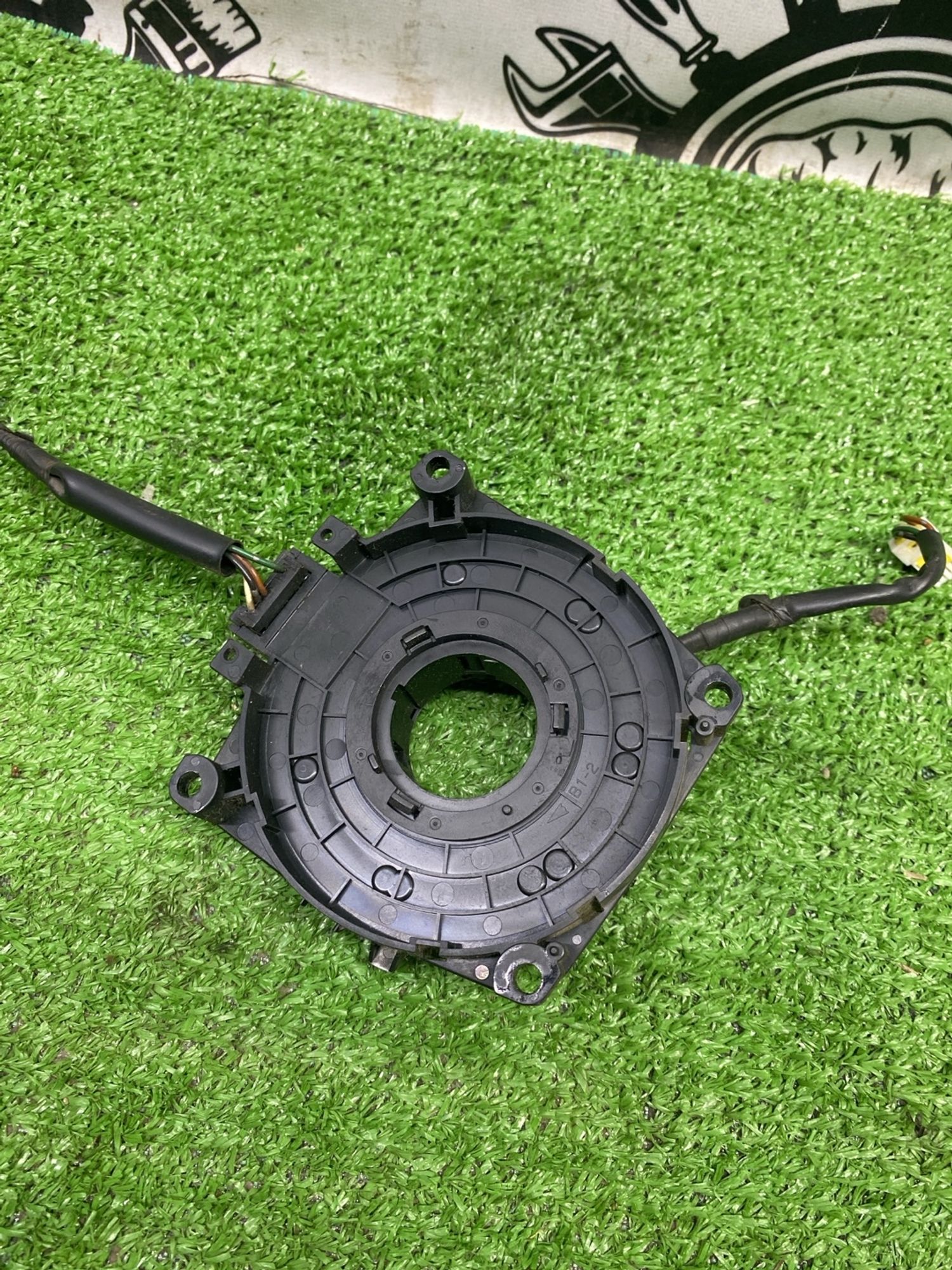 https://ycs.partsauto.market/partsauto-images/thmbs/userImages/cca1856e256b5441544f9aba03b424a6/part/4e0ac2b1-632f-4de9-a283-11263e4a145e_1789375156461.jpg
