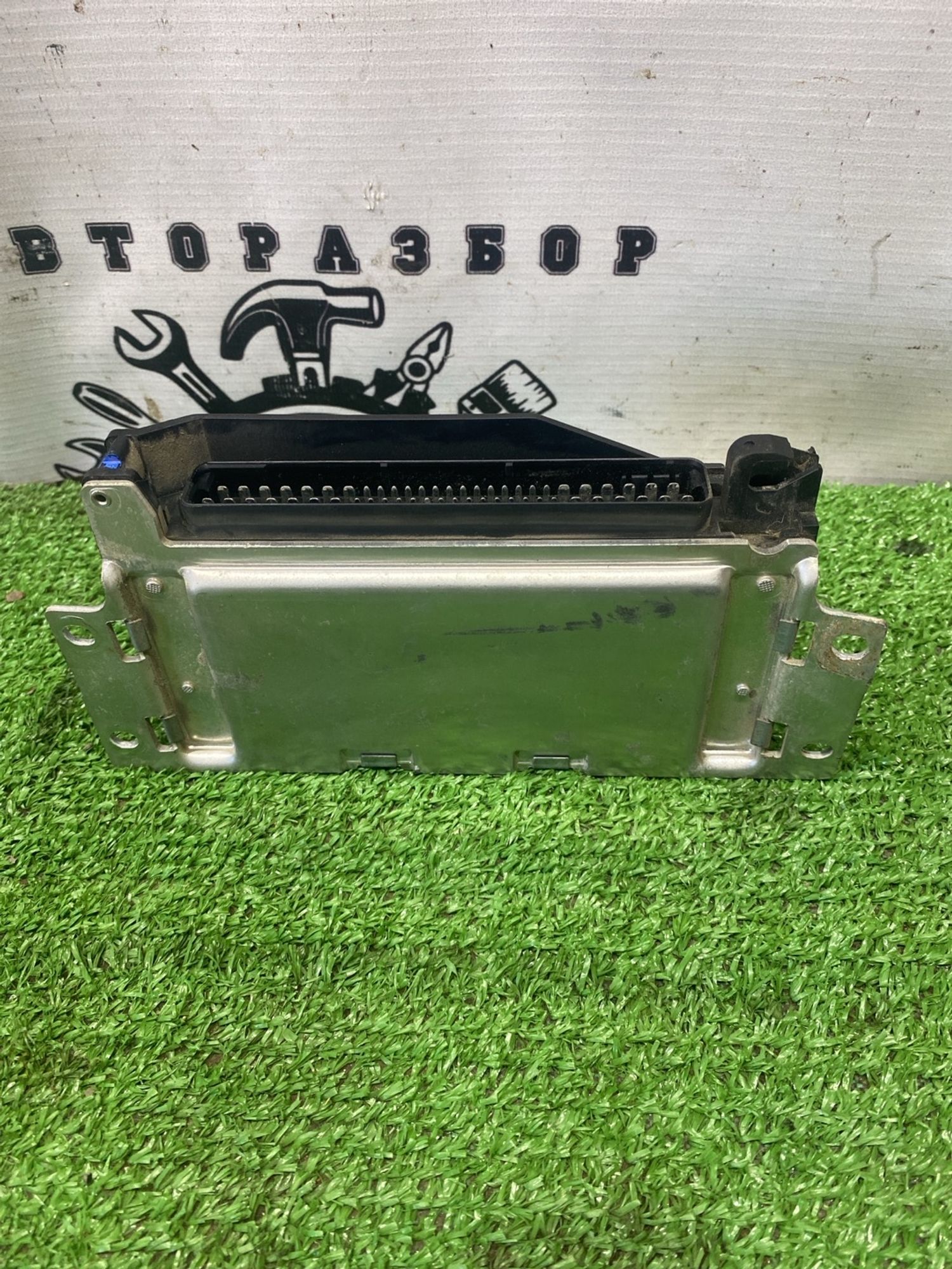 https://ycs.partsauto.market/partsauto-images/thmbs/userImages/cca1856e256b5441544f9aba03b424a6/part/4e29f136-2498-419f-b439-f0f7bc1e5b00_1778496051048.jpg