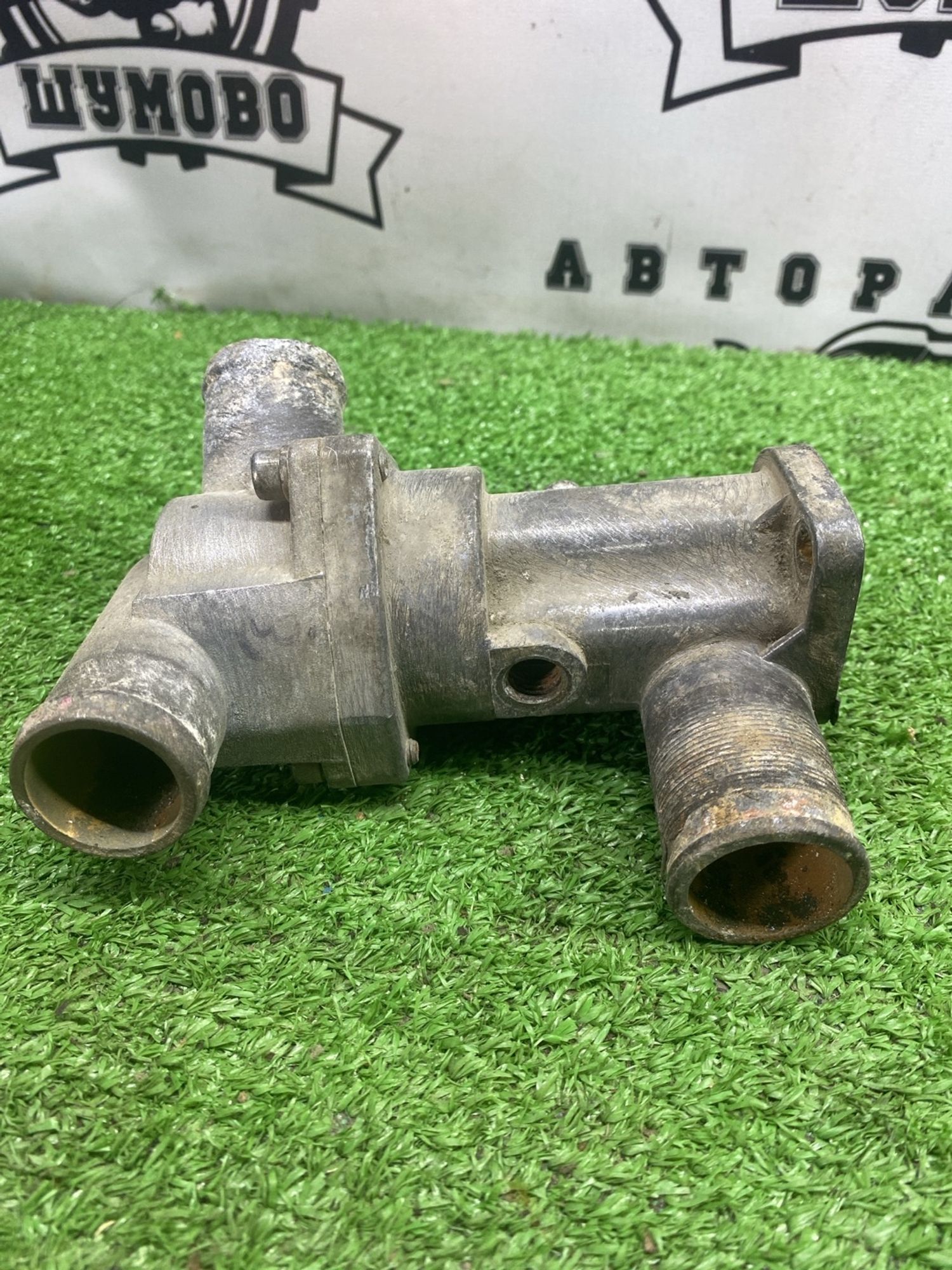 https://ycs.partsauto.market/partsauto-images/thmbs/userImages/cca1856e256b5441544f9aba03b424a6/part/4e328bd2-8450-45e5-9e3f-aec5c61b808b_1785918147027.jpg