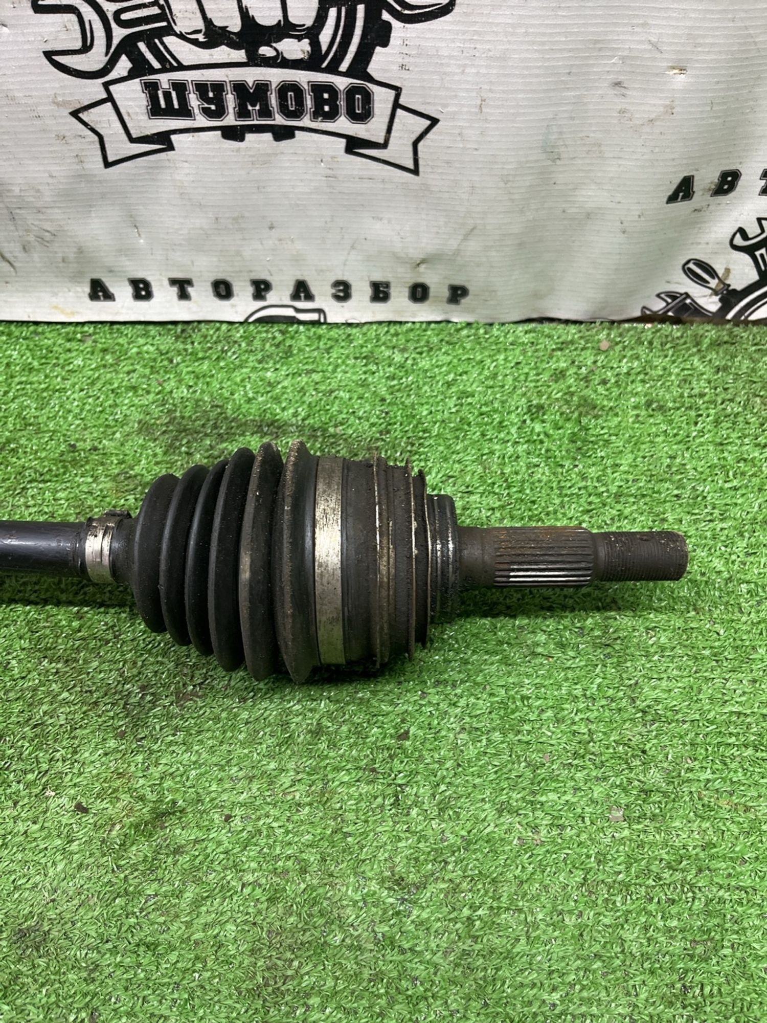 https://ycs.partsauto.market/partsauto-images/thmbs/userImages/cca1856e256b5441544f9aba03b424a6/part/4e46392a-0752-47dc-a6ce-97ebe5f52709_1777029156771.jpg