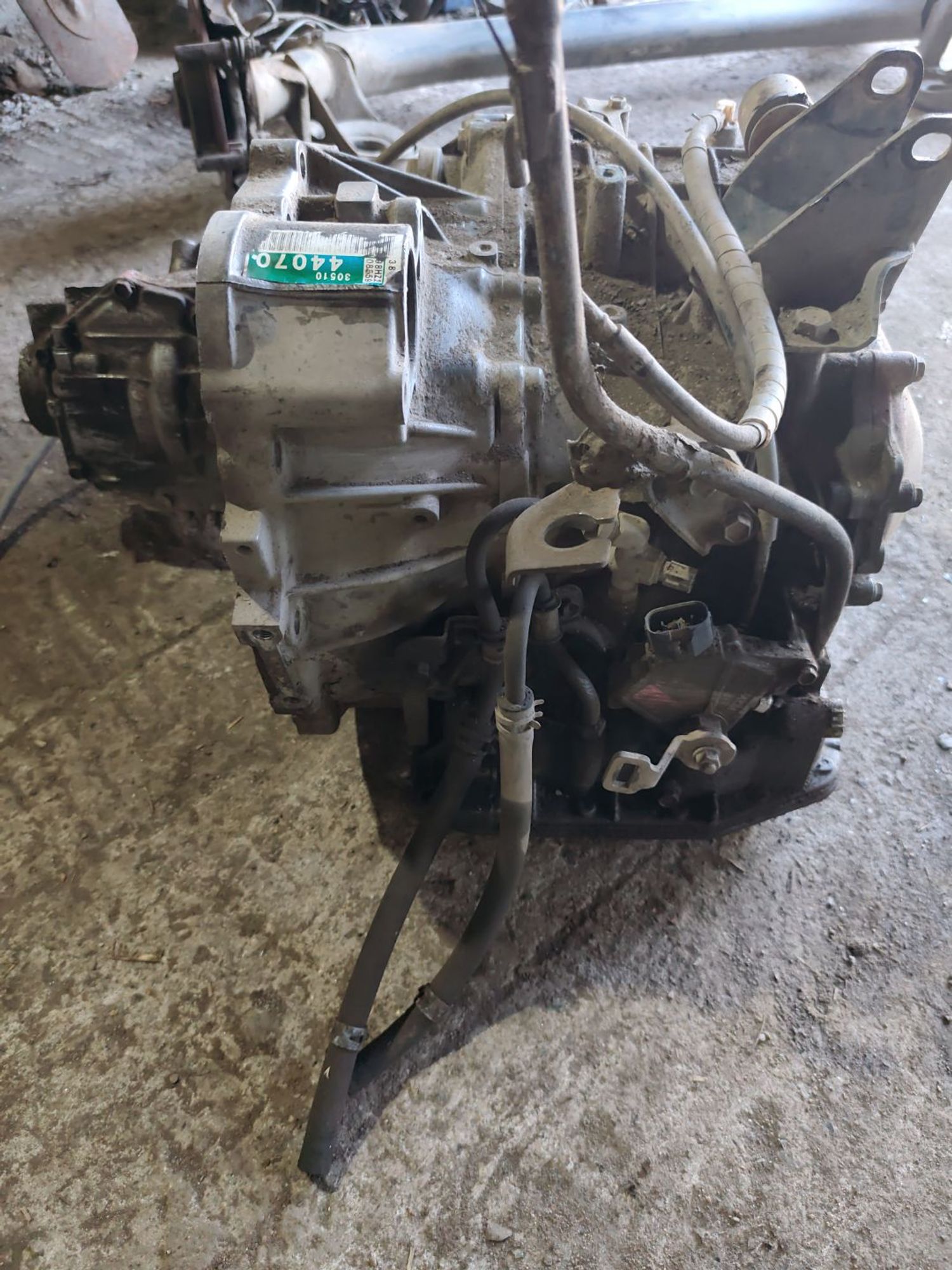 https://ycs.partsauto.market/partsauto-images/thmbs/userImages/cca1856e256b5441544f9aba03b424a6/part/4e6d231c-5d5d-4615-ac20-50a33d59d874_1778070292662.jpg