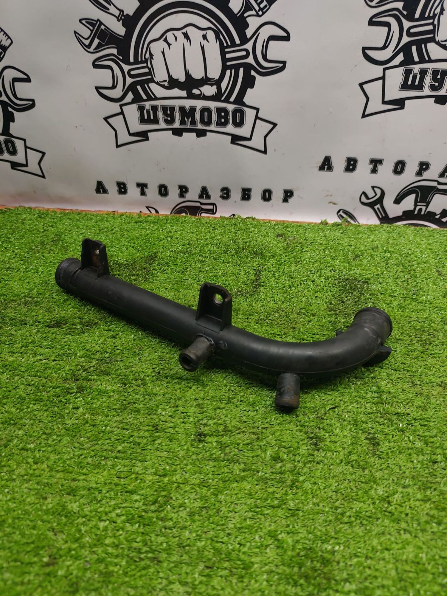 https://ycs.partsauto.market/partsauto-images/thmbs/userImages/cca1856e256b5441544f9aba03b424a6/part/4e831479-3165-4749-bbec-cf6660c2692f_1787220505827.jpg