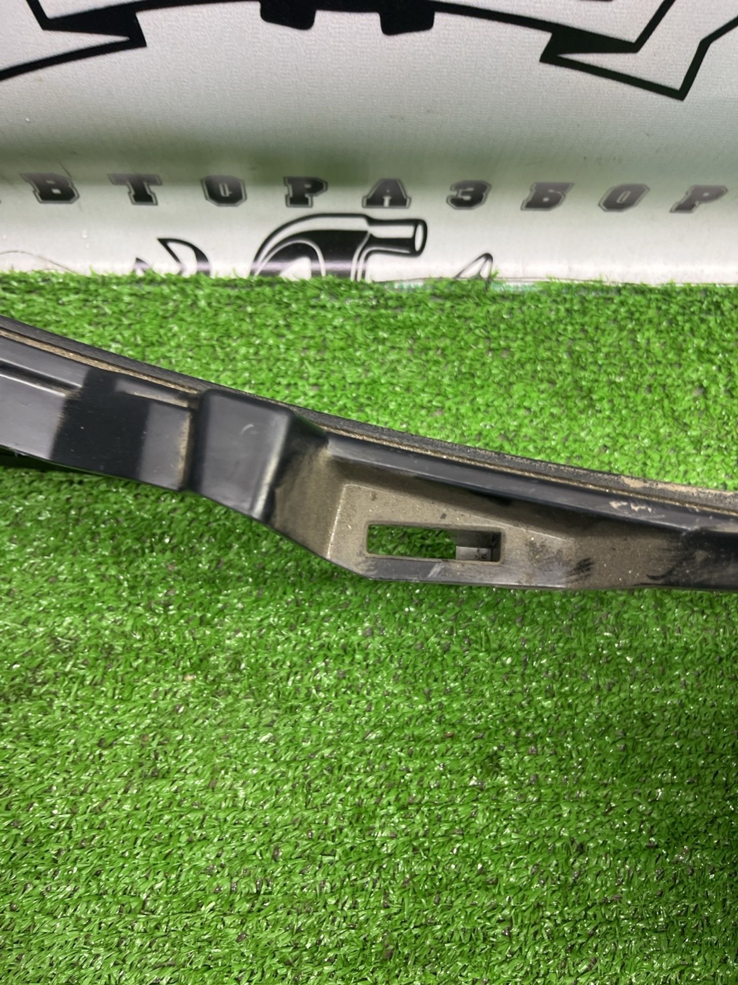 https://ycs.partsauto.market/partsauto-images/thmbs/userImages/cca1856e256b5441544f9aba03b424a6/part/4e97b352-b975-406f-8283-0d4138b2c764_1782800283523.jpg