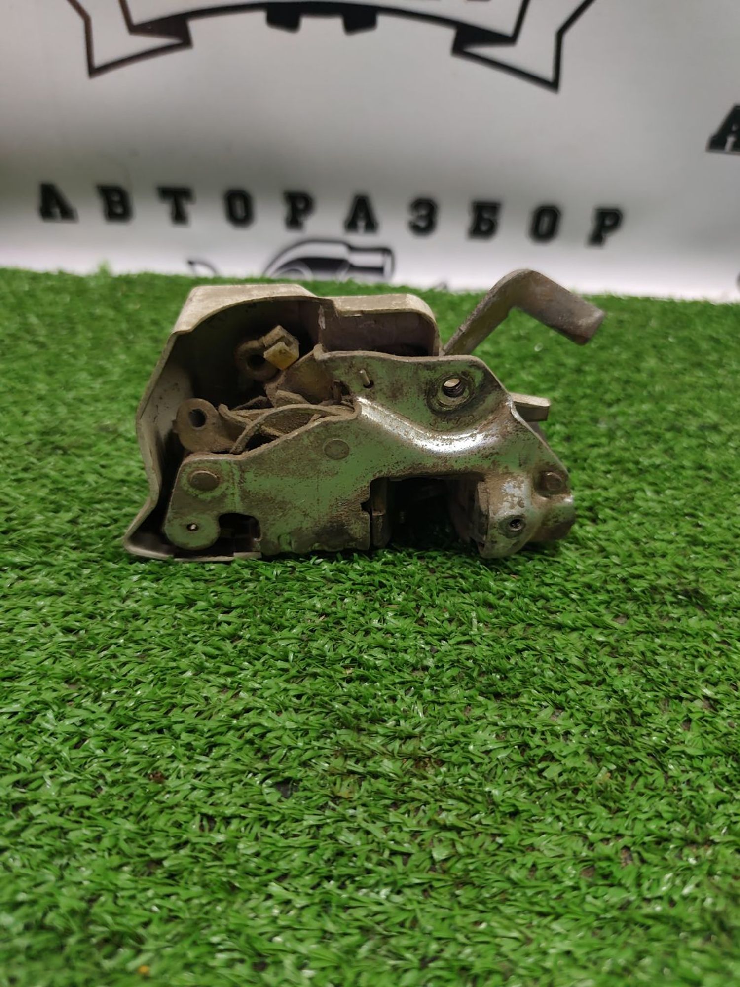 https://ycs.partsauto.market/partsauto-images/thmbs/userImages/cca1856e256b5441544f9aba03b424a6/part/4ea958b0-bf4d-4462-8b63-8ff471132462_1784017920649.jpg