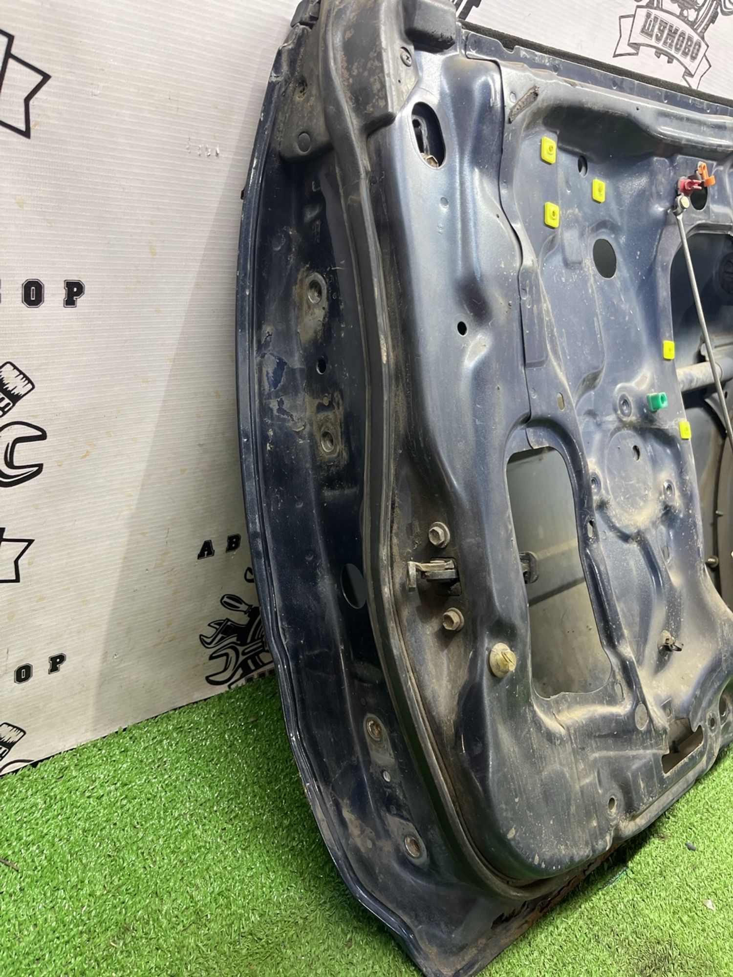 https://ycs.partsauto.market/partsauto-images/thmbs/userImages/cca1856e256b5441544f9aba03b424a6/part/4eb0f3c5-0730-4904-a70c-0c3059410548_1774345331230.jpg