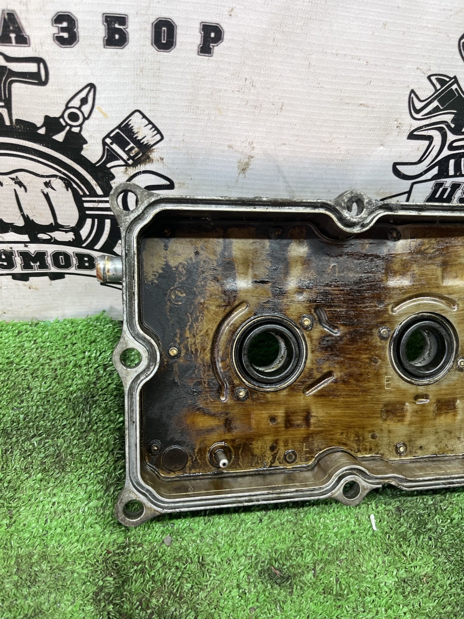 https://ycs.partsauto.market/partsauto-images/thmbs/userImages/cca1856e256b5441544f9aba03b424a6/part/4eb1afeb-45c2-432f-af57-30c976e15c89_1778141284887.jpg