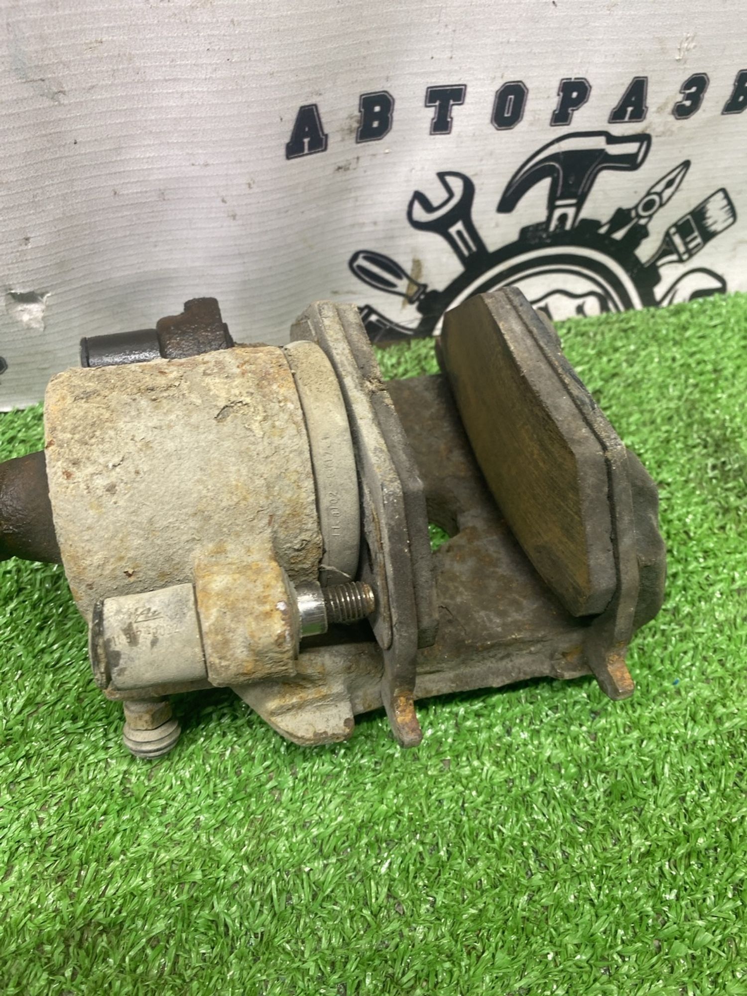https://ycs.partsauto.market/partsauto-images/thmbs/userImages/cca1856e256b5441544f9aba03b424a6/part/4ed1a19e-e07b-420d-a127-855259569a23_1777279748582.jpg