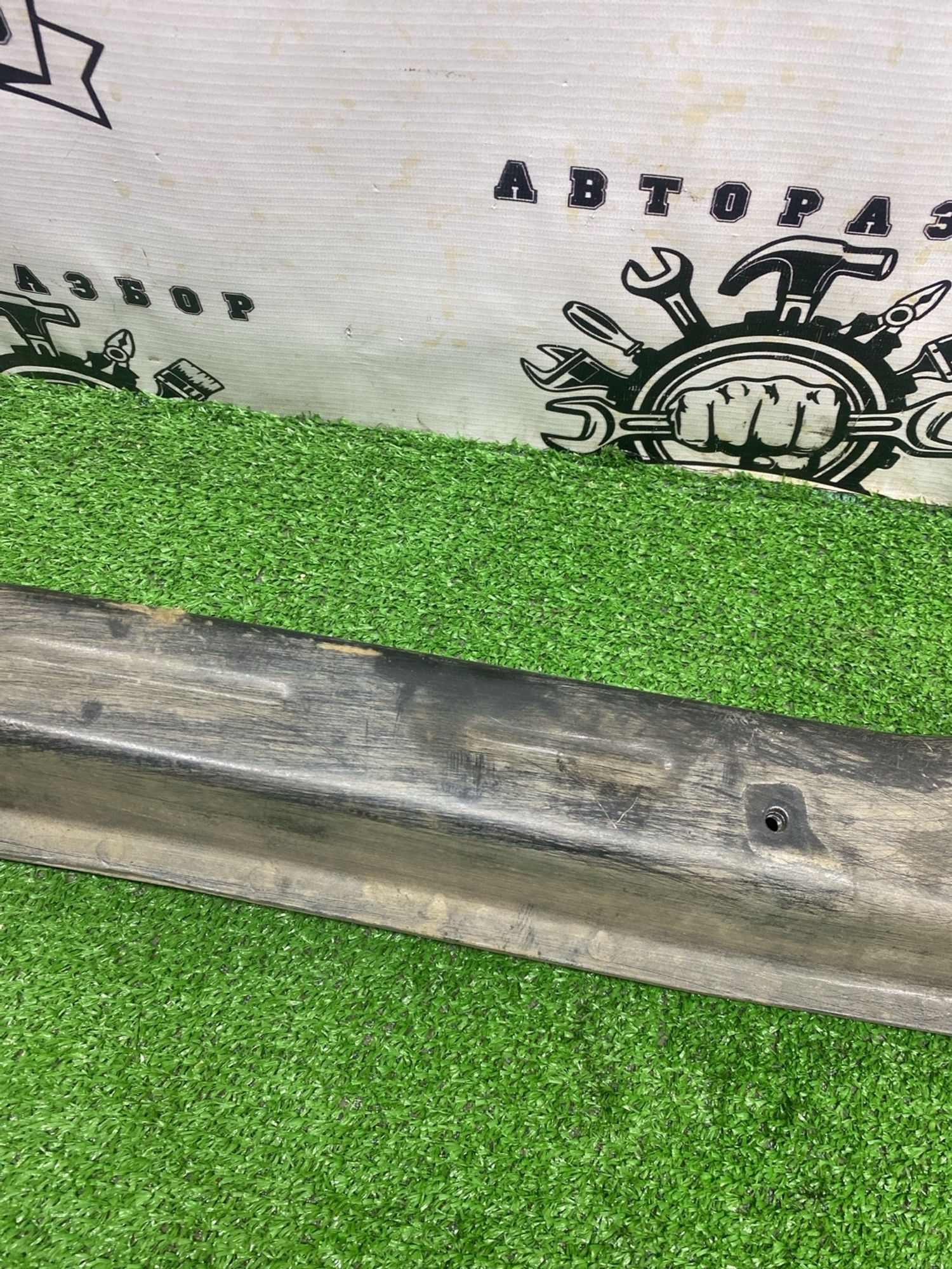https://ycs.partsauto.market/partsauto-images/thmbs/userImages/cca1856e256b5441544f9aba03b424a6/part/4f182912-9948-4d2c-b098-455c914d2f61_1780902660450.jpg