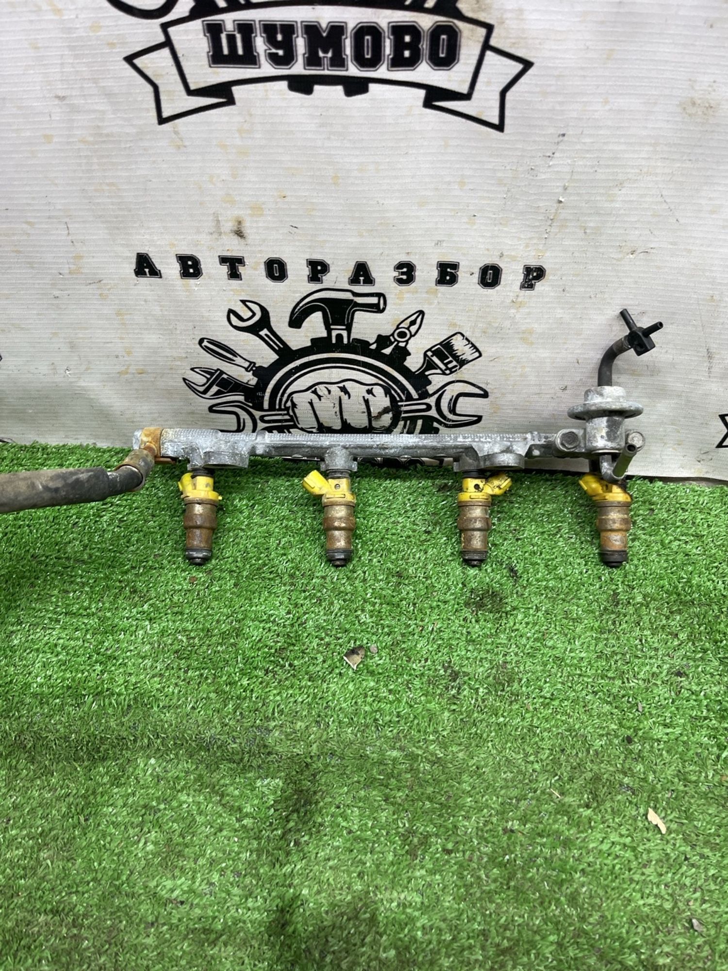 https://ycs.partsauto.market/partsauto-images/thmbs/userImages/cca1856e256b5441544f9aba03b424a6/part/4f1db62d-f0aa-4738-a0e8-99475ec0c016_1776748739983.jpg