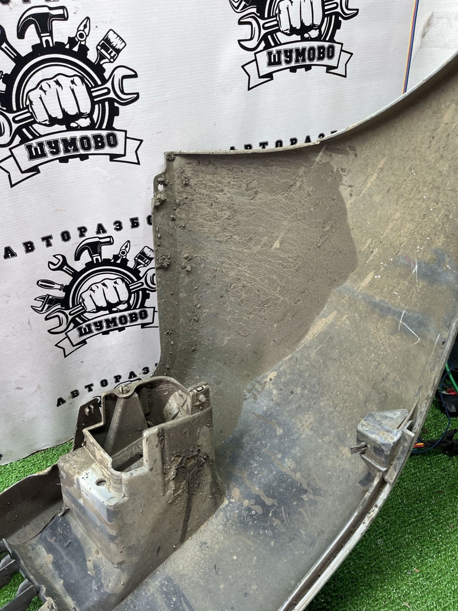 https://ycs.partsauto.market/partsauto-images/thmbs/userImages/cca1856e256b5441544f9aba03b424a6/part/4f2605f4-ead9-4be2-96f7-a7f269f033df_1775199983931.jpg