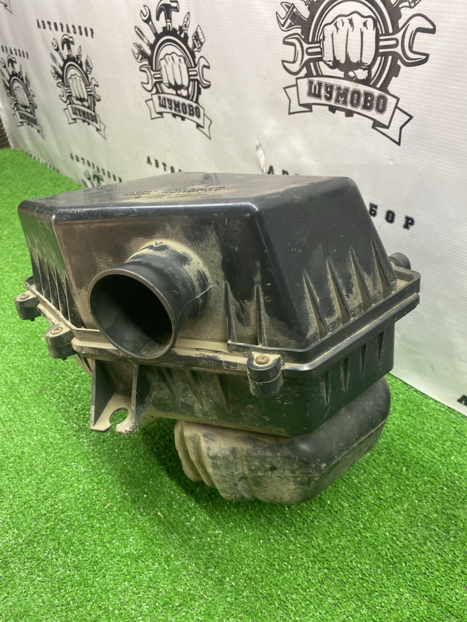 https://ycs.partsauto.market/partsauto-images/thmbs/userImages/cca1856e256b5441544f9aba03b424a6/part/4f2e022c-766d-4480-a52b-86e069dbfb41_1780899480248.jpg