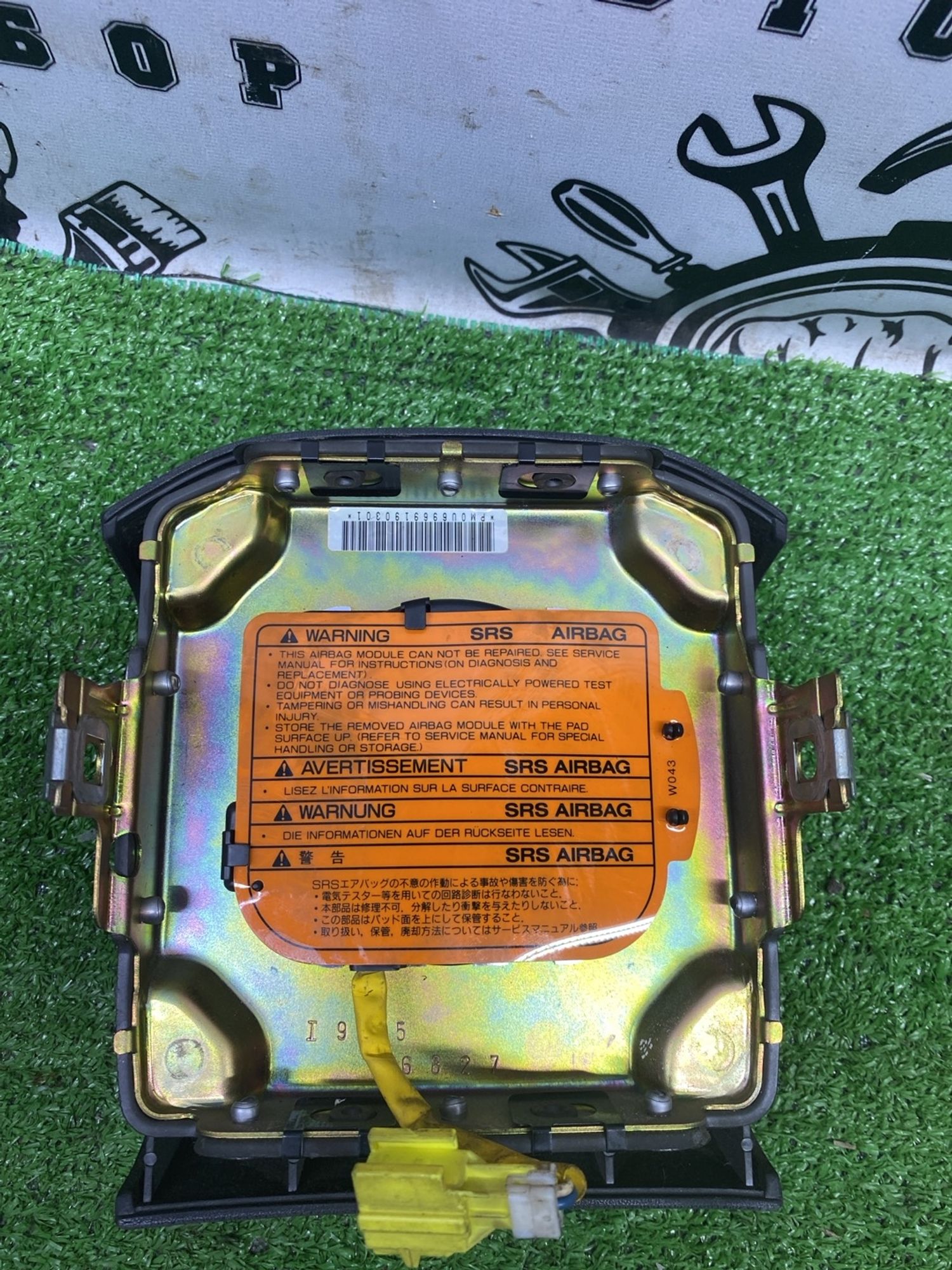 https://ycs.partsauto.market/partsauto-images/thmbs/userImages/cca1856e256b5441544f9aba03b424a6/part/4f6e5020-ea19-4540-946f-b89dcc9ee3b4_1789378278259.jpg