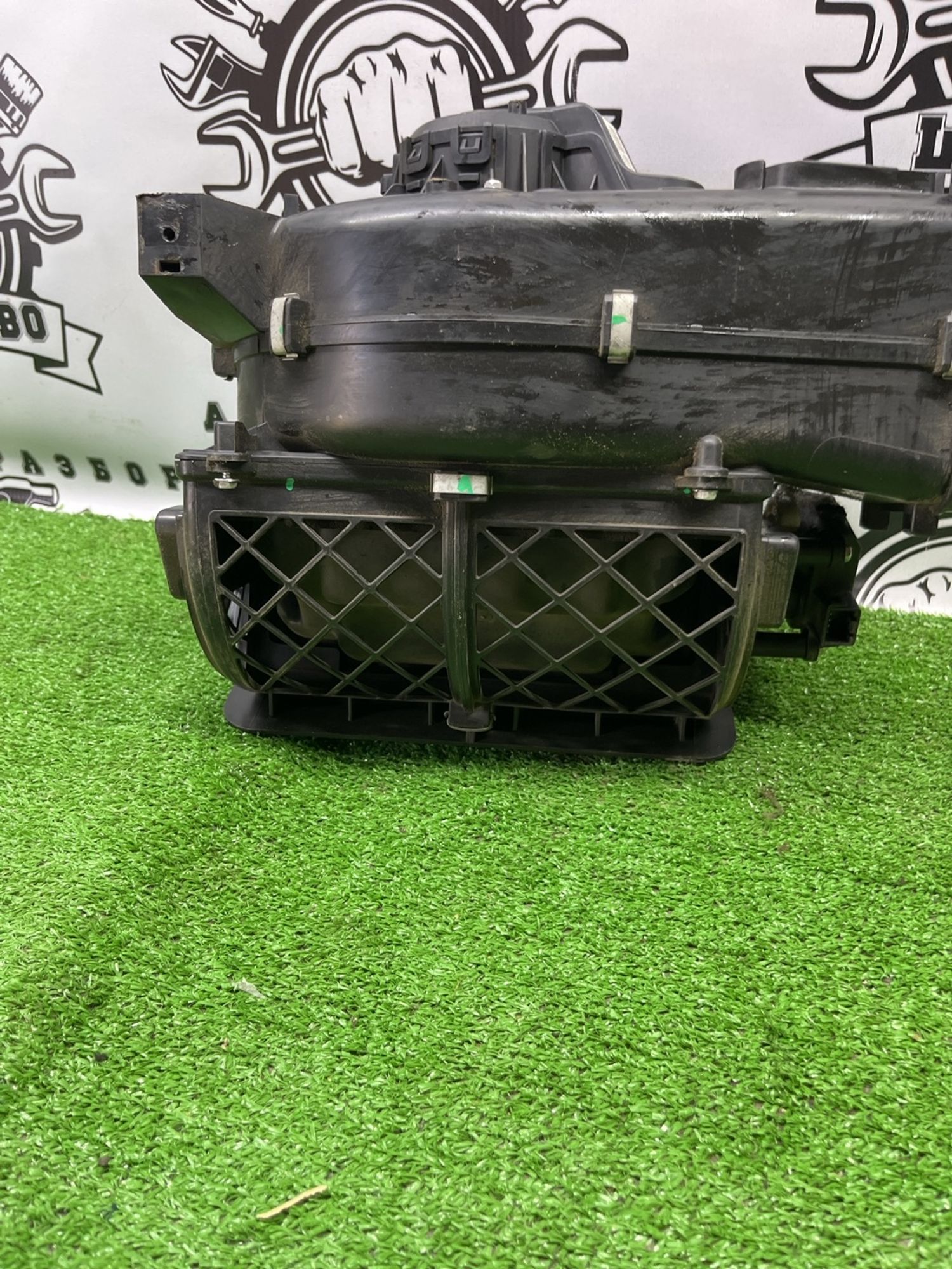 https://ycs.partsauto.market/partsauto-images/thmbs/userImages/cca1856e256b5441544f9aba03b424a6/part/4f747acd-9bf7-435c-9507-c6b90b89a586_1783329292797.jpg