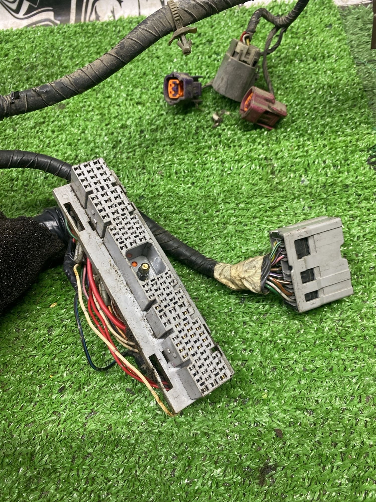 https://ycs.partsauto.market/partsauto-images/thmbs/userImages/cca1856e256b5441544f9aba03b424a6/part/4f8bce84-4447-455b-90ec-36dc8d3bbd1d_1789471102389.jpg