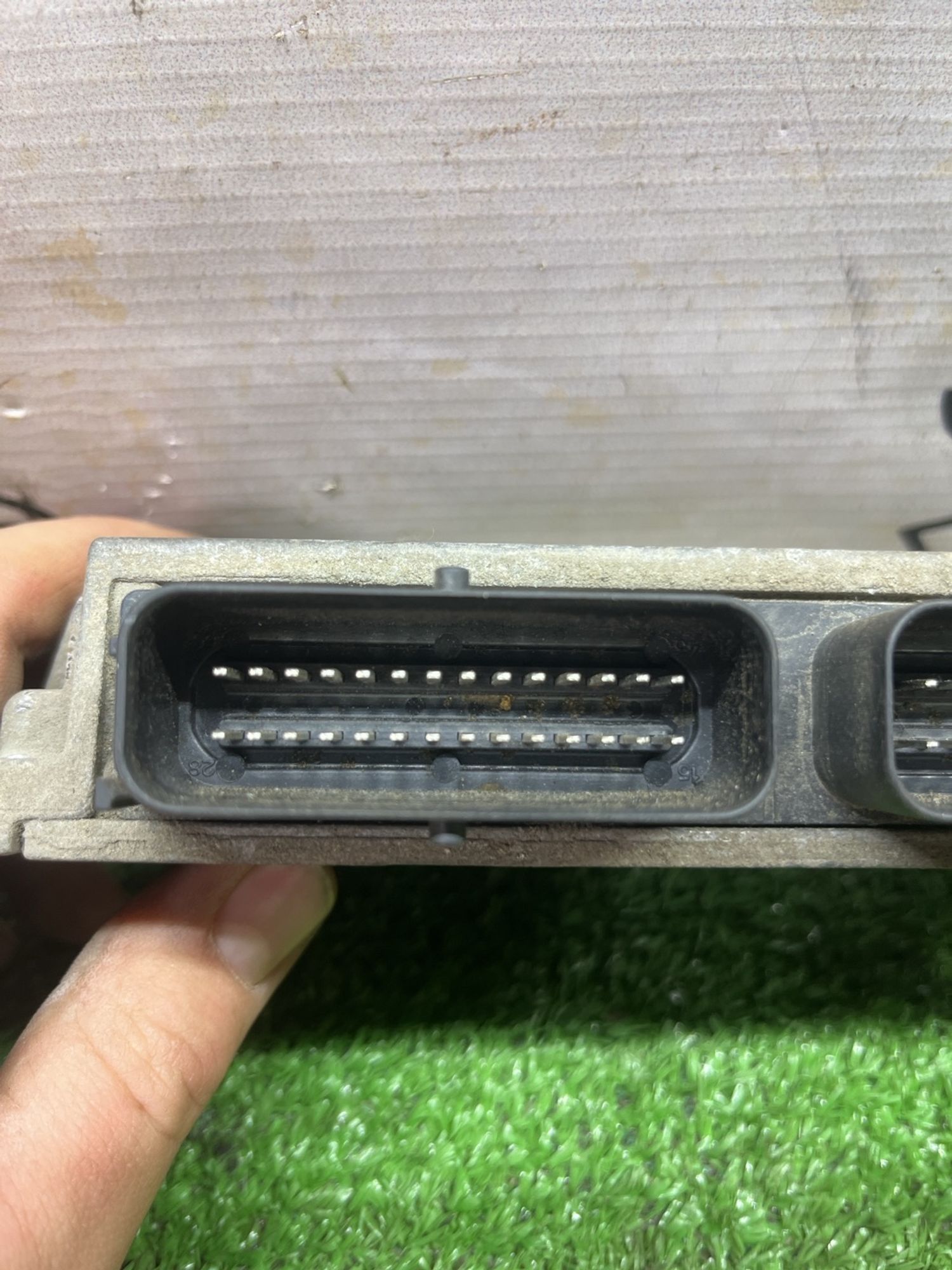 https://ycs.partsauto.market/partsauto-images/thmbs/userImages/cca1856e256b5441544f9aba03b424a6/part/4f9ba51a-777b-4850-b82d-099da34b7494_1777541587742.jpg