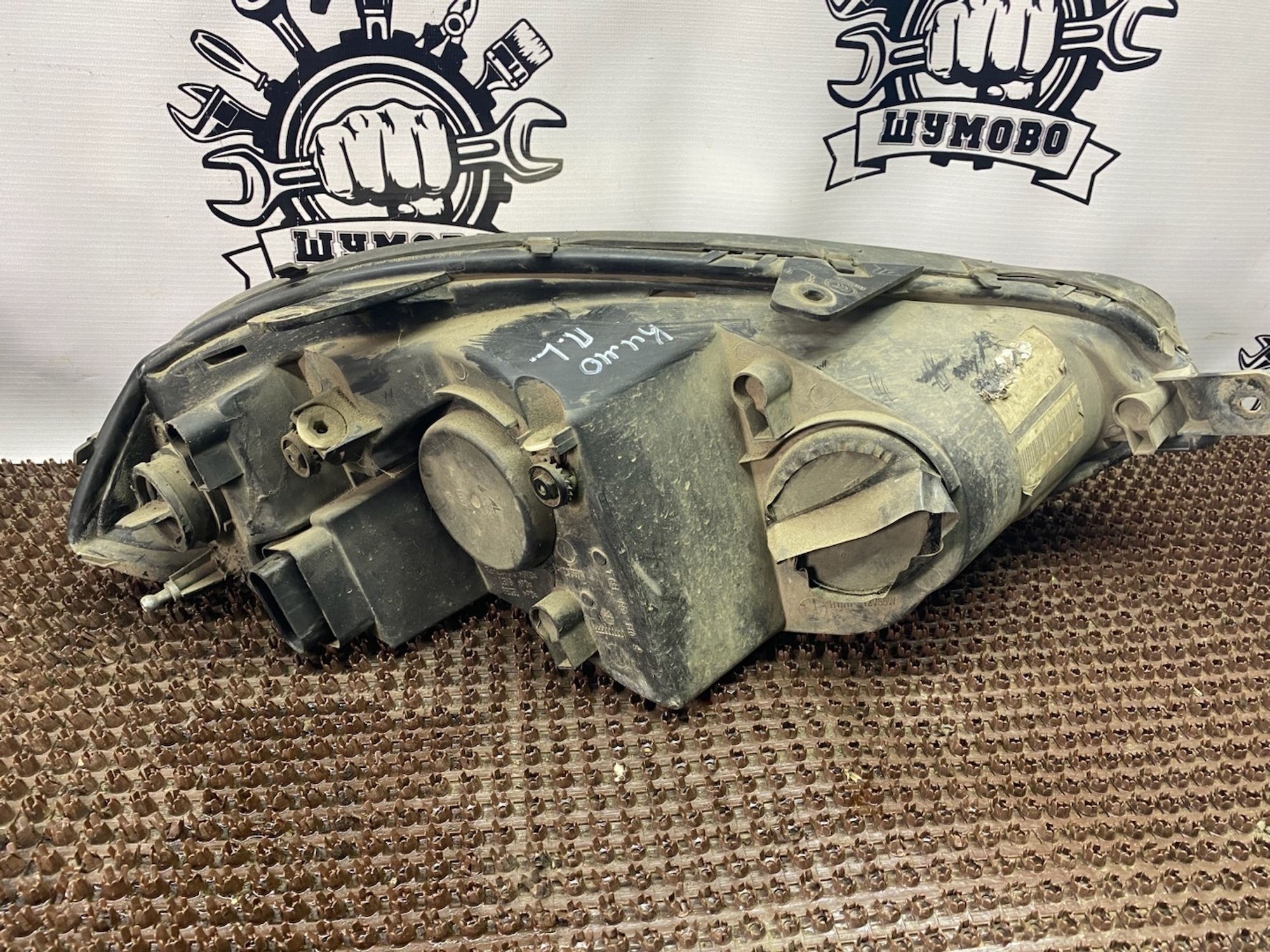 https://ycs.partsauto.market/partsauto-images/thmbs/userImages/cca1856e256b5441544f9aba03b424a6/part/4fa02623-60e8-4991-8bef-59f3fd95e7a8_1749801480316.jpg