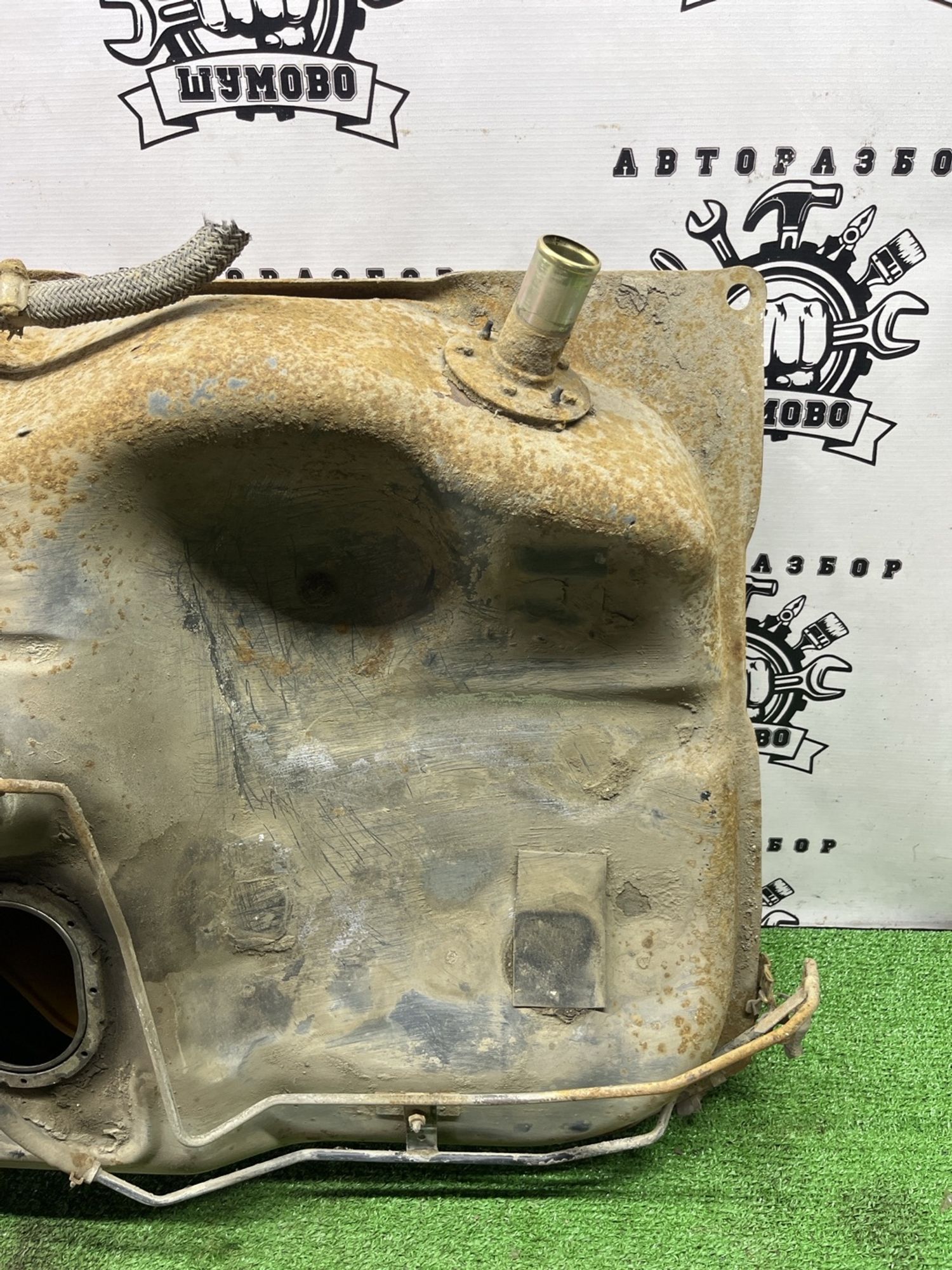 https://ycs.partsauto.market/partsauto-images/thmbs/userImages/cca1856e256b5441544f9aba03b424a6/part/4fa9a3a7-3827-475e-9549-e3b6ae3dfeda_1777028213348.jpg