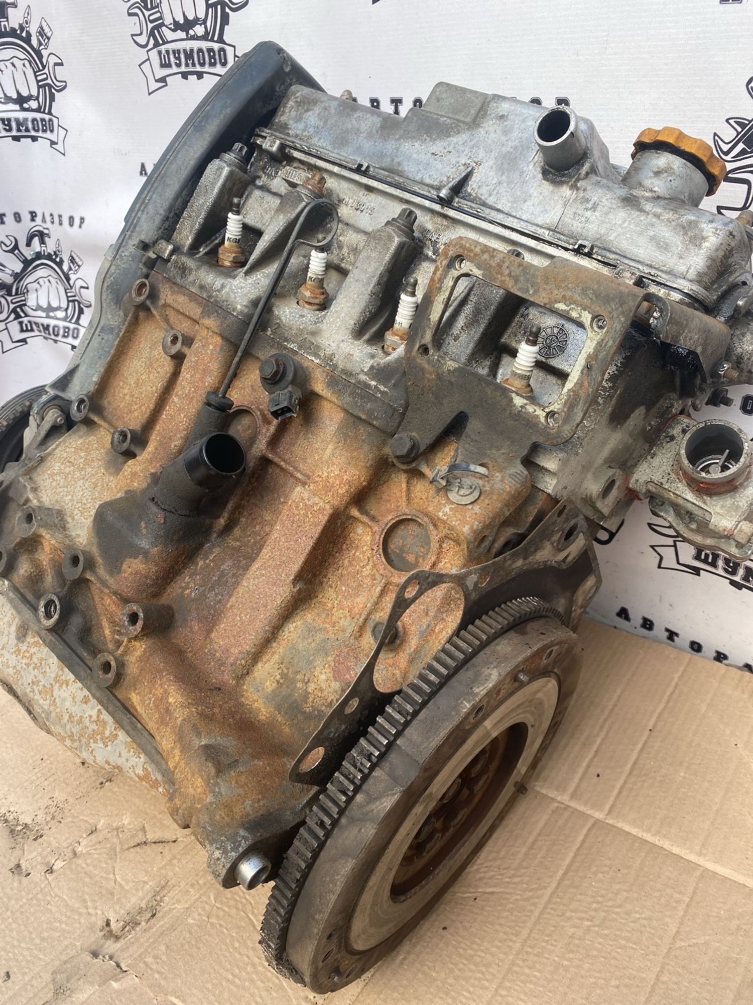 https://ycs.partsauto.market/partsauto-images/thmbs/userImages/cca1856e256b5441544f9aba03b424a6/part/4fc645f2-f7af-40d8-92e5-41b8c336e216_1783162789895.jpg