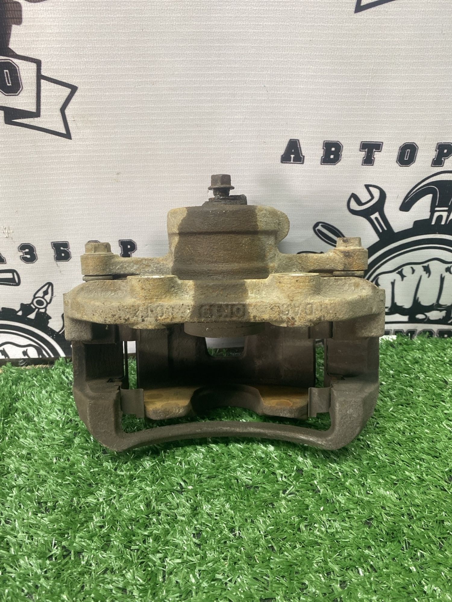 https://ycs.partsauto.market/partsauto-images/thmbs/userImages/cca1856e256b5441544f9aba03b424a6/part/4fd19cbf-0df6-48dd-a143-267fded071e1_1780471918836.jpg