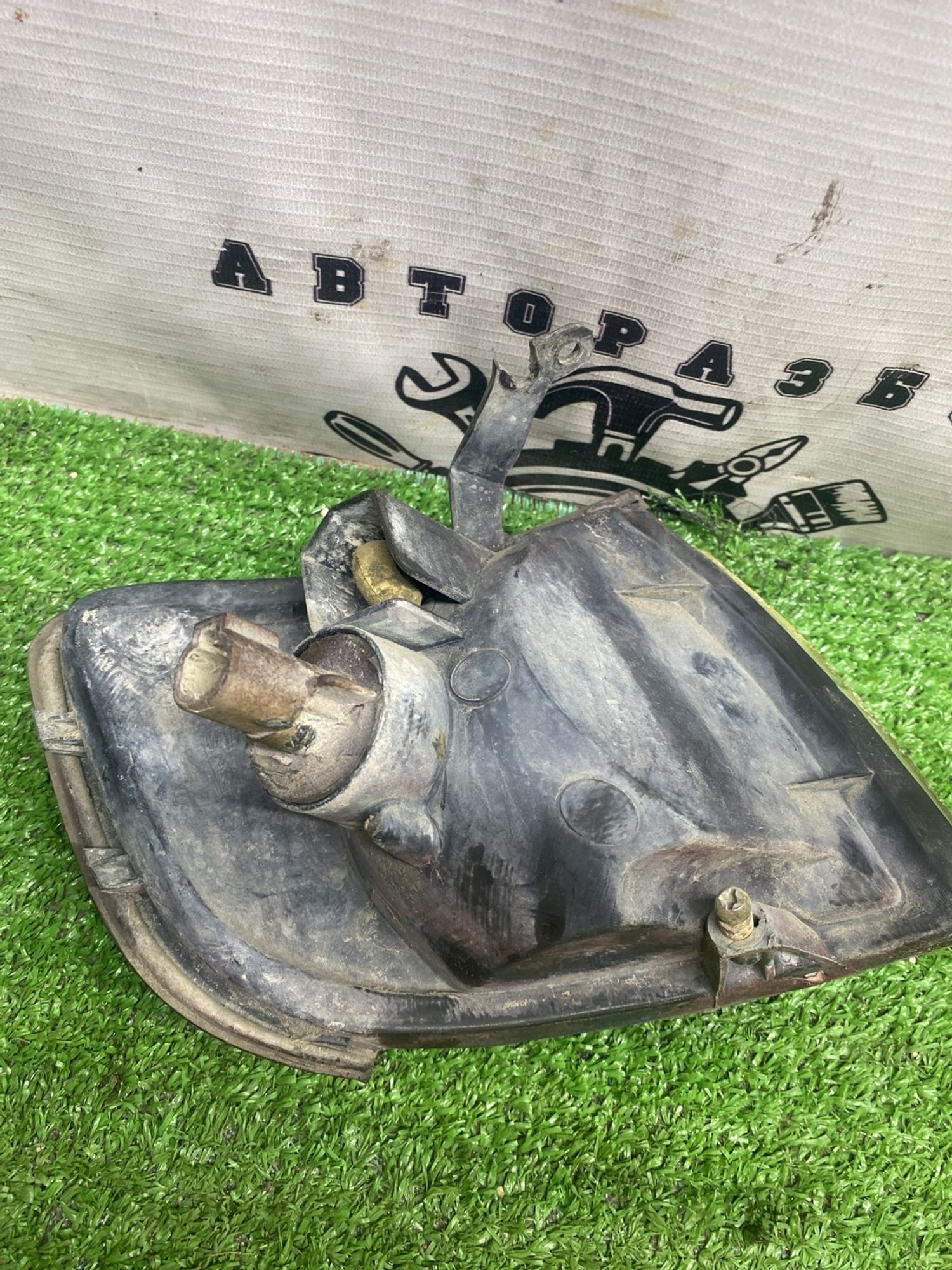 https://ycs.partsauto.market/partsauto-images/thmbs/userImages/cca1856e256b5441544f9aba03b424a6/part/4fd7aa6a-c779-47bd-baf6-d3e63b969716_1778057074141.jpg
