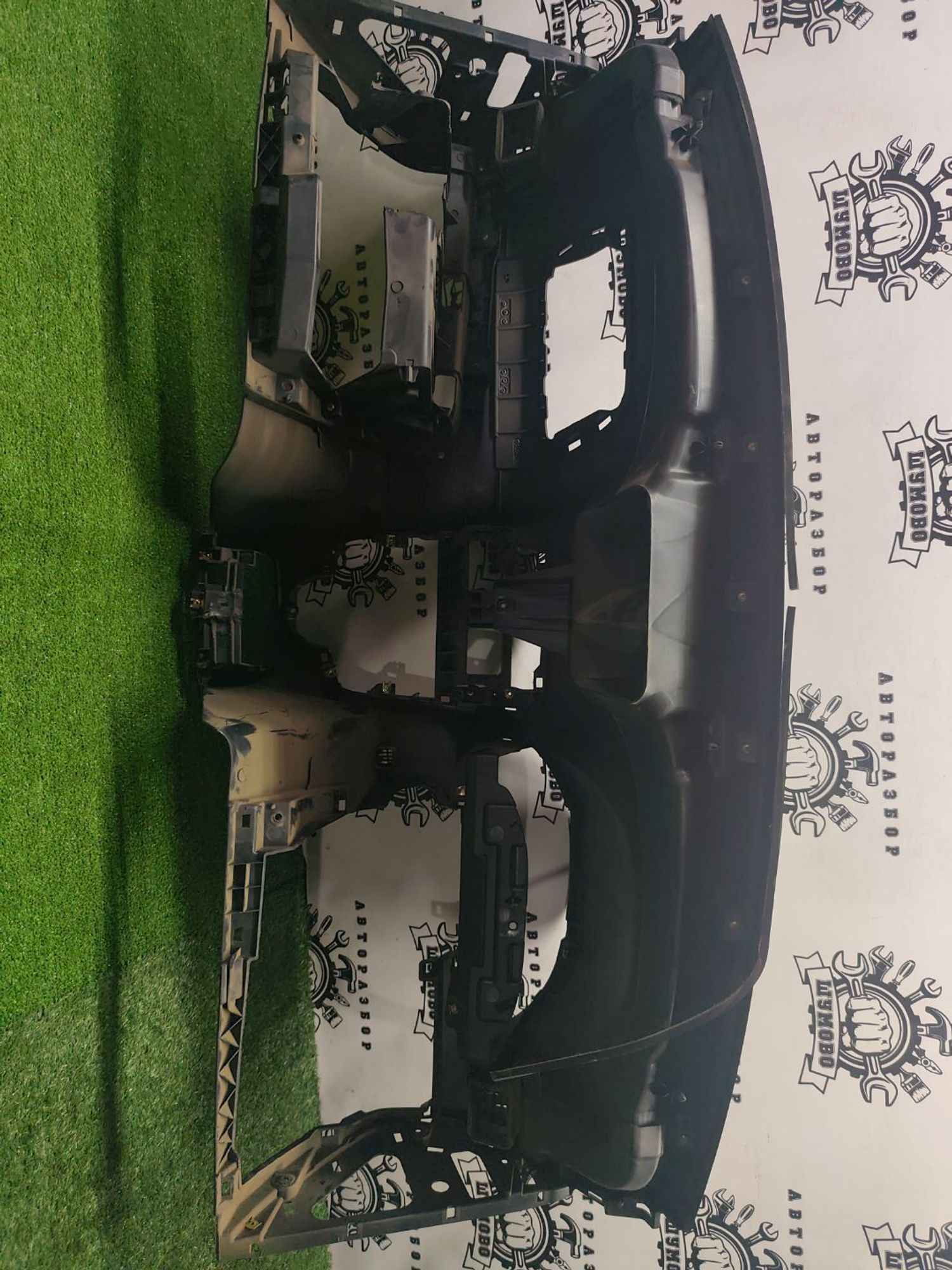 https://ycs.partsauto.market/partsauto-images/thmbs/userImages/cca1856e256b5441544f9aba03b424a6/part/4ffb8501-b1af-43ed-9843-7faa77c0bc7d_1780922266831.jpg