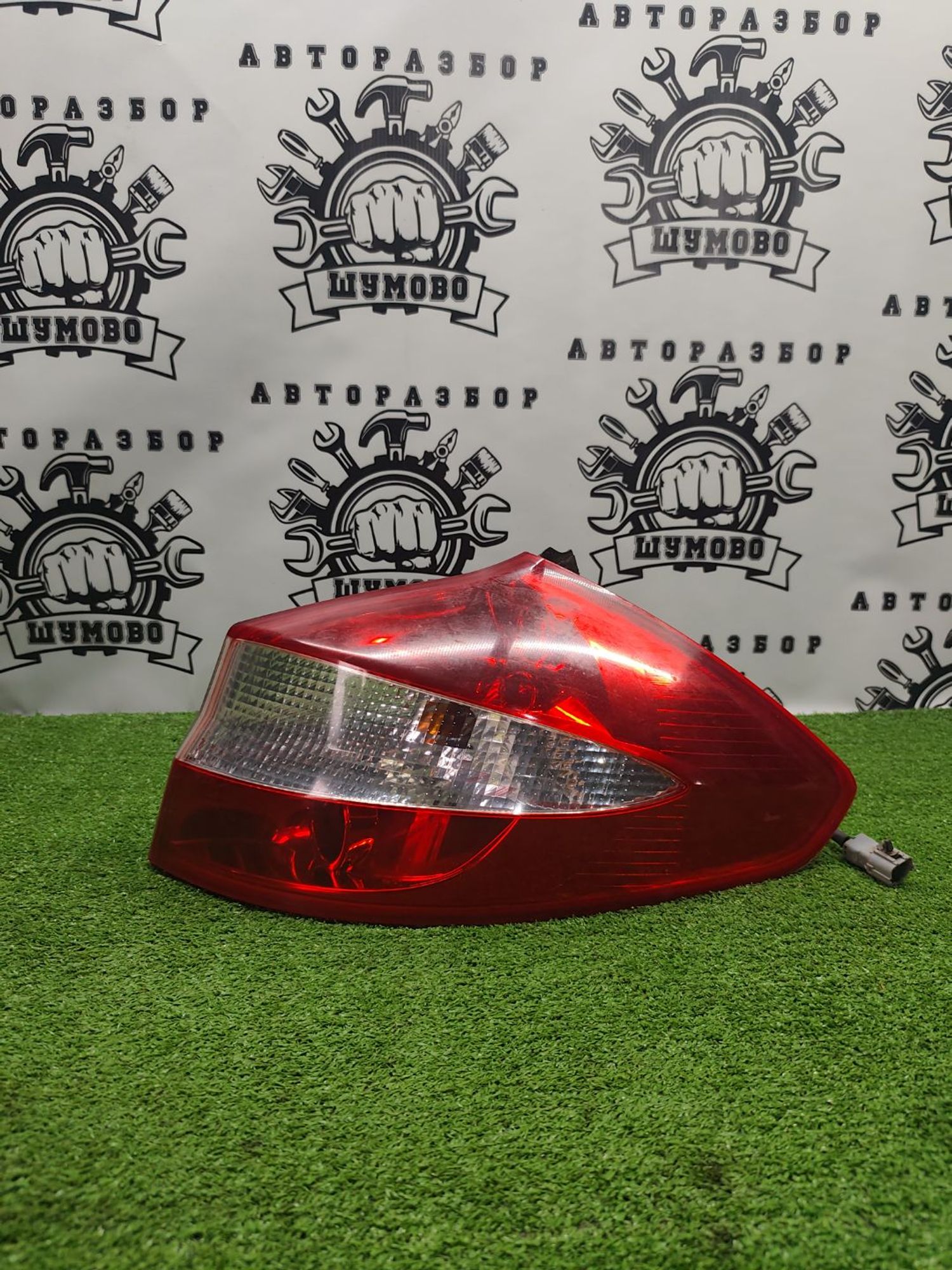 https://ycs.partsauto.market/partsauto-images/thmbs/userImages/cca1856e256b5441544f9aba03b424a6/part/50061e6b-cb2c-493a-a84f-46602a684cbe_1781011323471.jpg