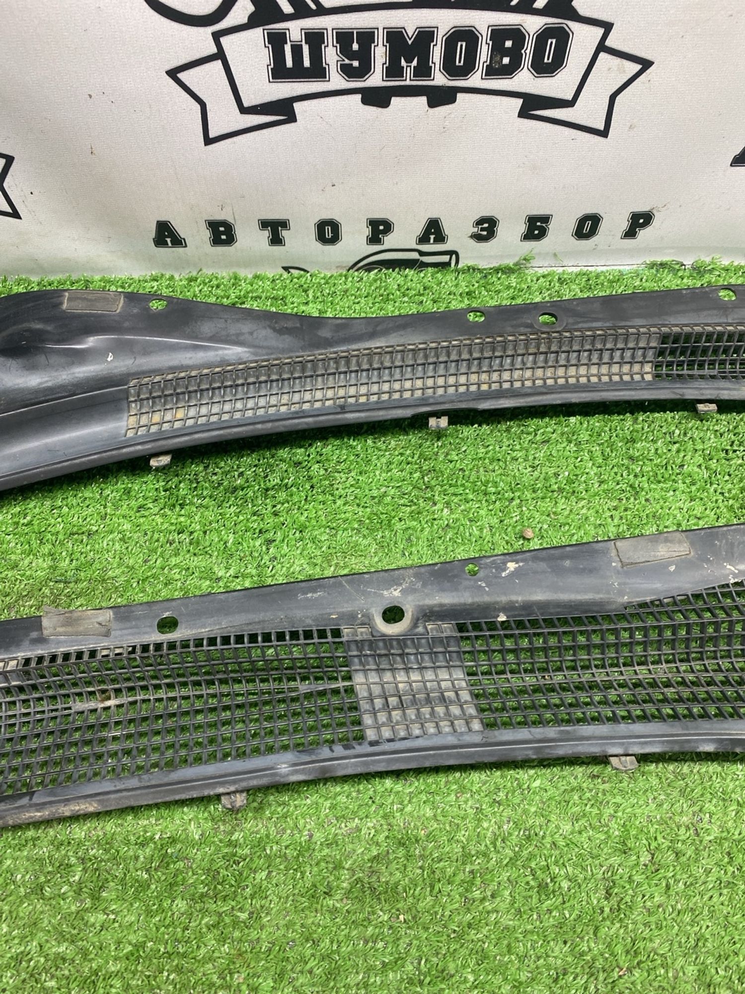 https://ycs.partsauto.market/partsauto-images/thmbs/userImages/cca1856e256b5441544f9aba03b424a6/part/50076275-c88d-43cb-88db-16c0f45b9006_1786091679854.jpg