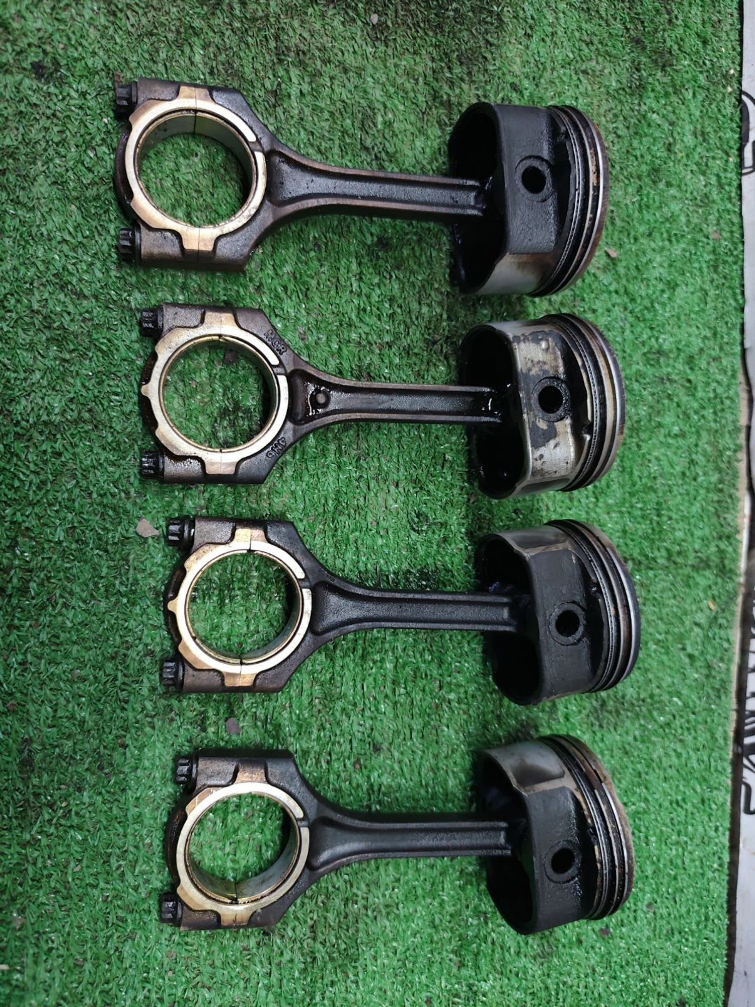https://ycs.partsauto.market/partsauto-images/thmbs/userImages/cca1856e256b5441544f9aba03b424a6/part/500e1f0d-9285-4af8-a37f-9e7cbf65a05a_1778758232417.jpg