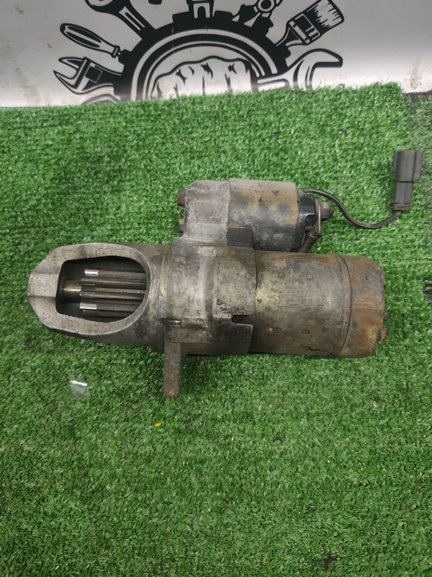 https://ycs.partsauto.market/partsauto-images/thmbs/userImages/cca1856e256b5441544f9aba03b424a6/part/5012474e-dbdd-4181-abe1-3dc7ec4909f4_1789470564415.jpg