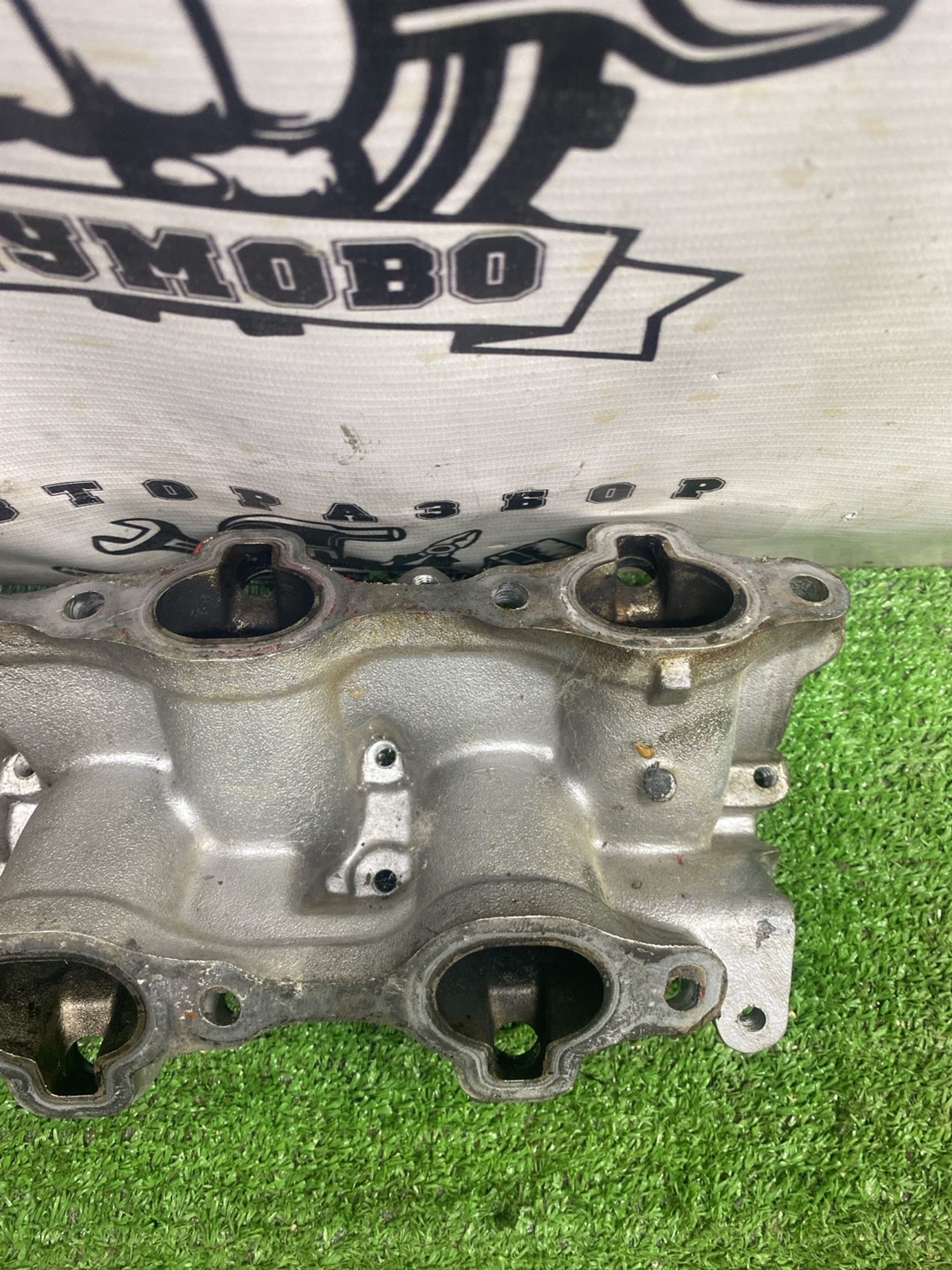 https://ycs.partsauto.market/partsauto-images/thmbs/userImages/cca1856e256b5441544f9aba03b424a6/part/502bc397-4c4e-4d33-a589-6ad3327bfb0f_1778065382170.jpg
