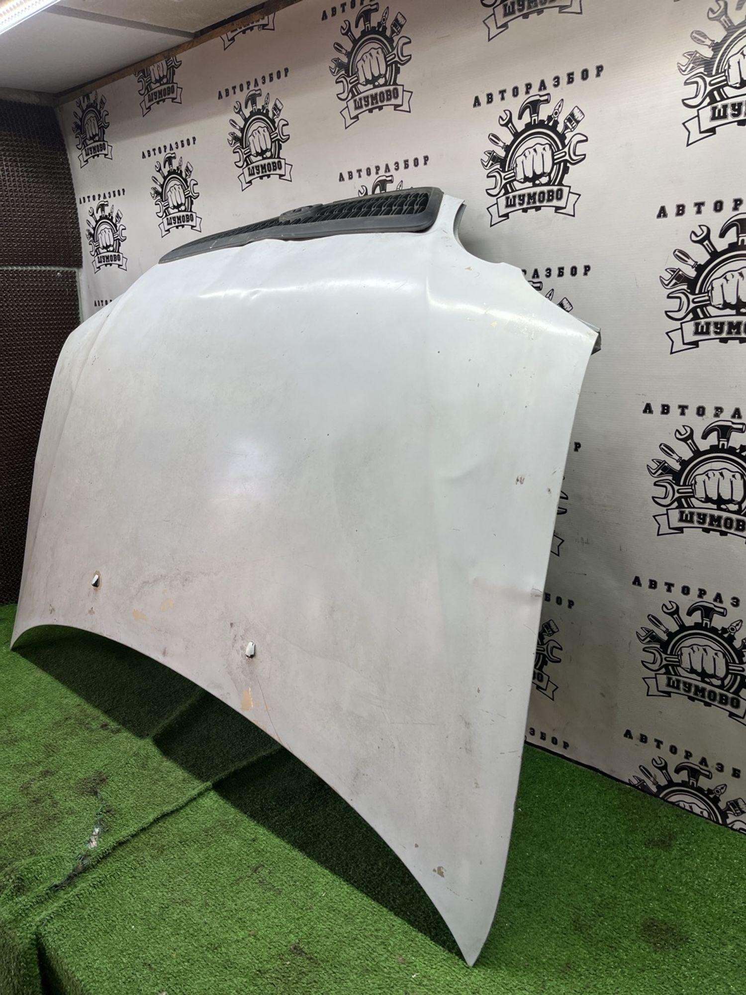 https://ycs.partsauto.market/partsauto-images/thmbs/userImages/cca1856e256b5441544f9aba03b424a6/part/502f7330-7d82-4da3-8785-4e6d9160ca44_1775203375567.jpg
