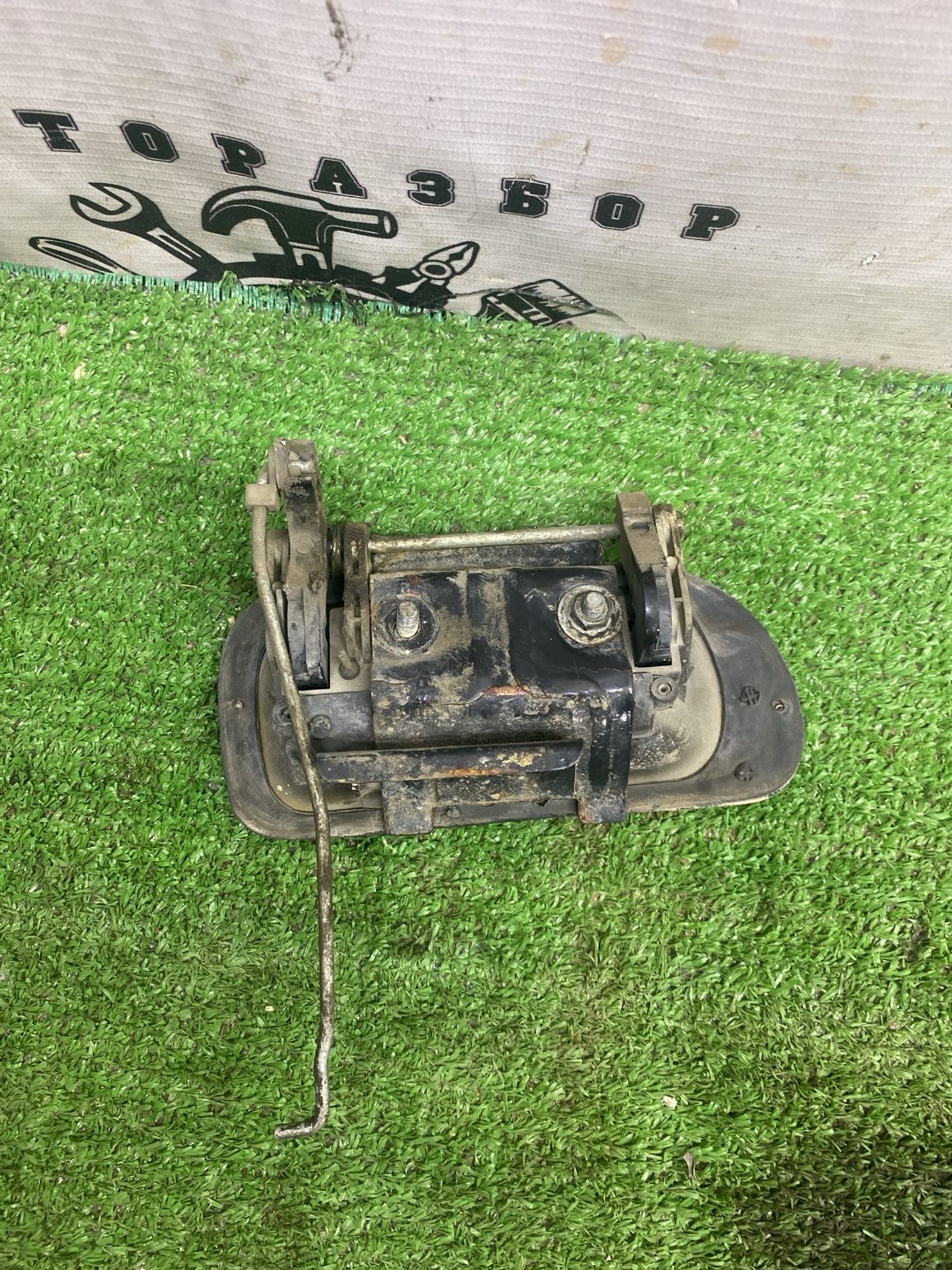 https://ycs.partsauto.market/partsauto-images/thmbs/userImages/cca1856e256b5441544f9aba03b424a6/part/50347c98-40c6-42c0-b2a6-71f121c2ee2f_1780400063255.jpg